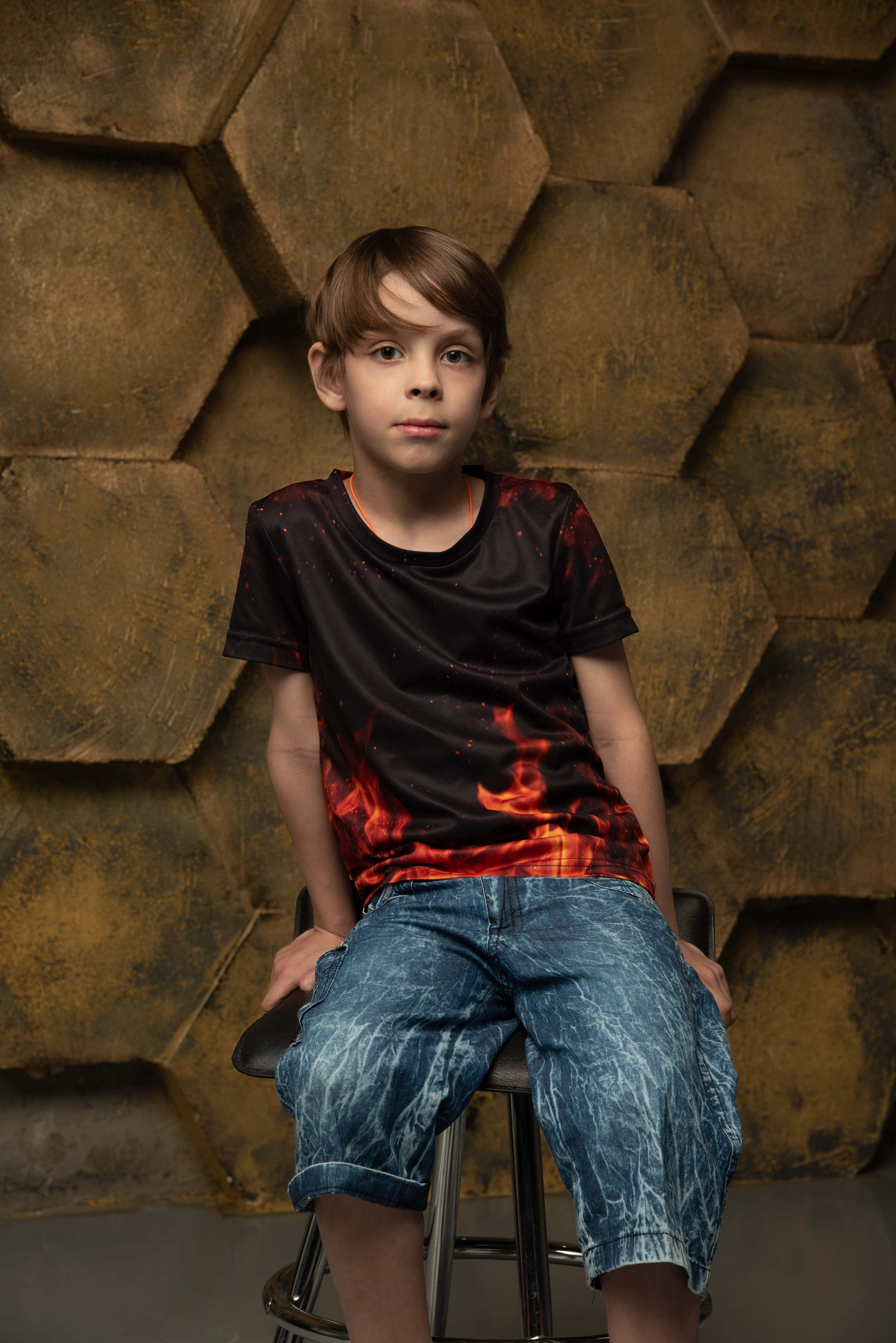 Глеб и Борис. Портретный Семейный Fine-Art фотограф в Санкт-Петербурге Криулина