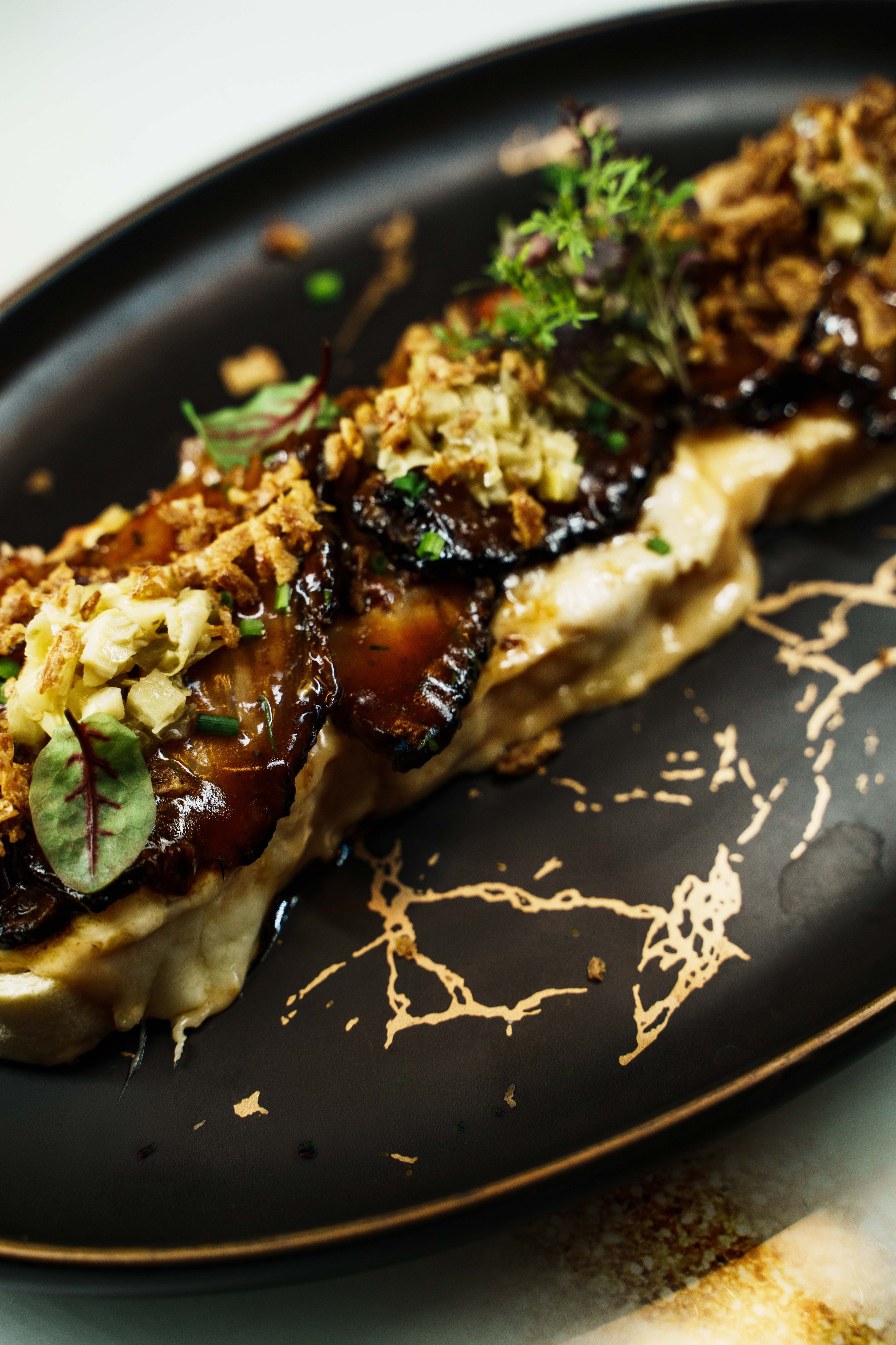 Food. Фотограф Казань