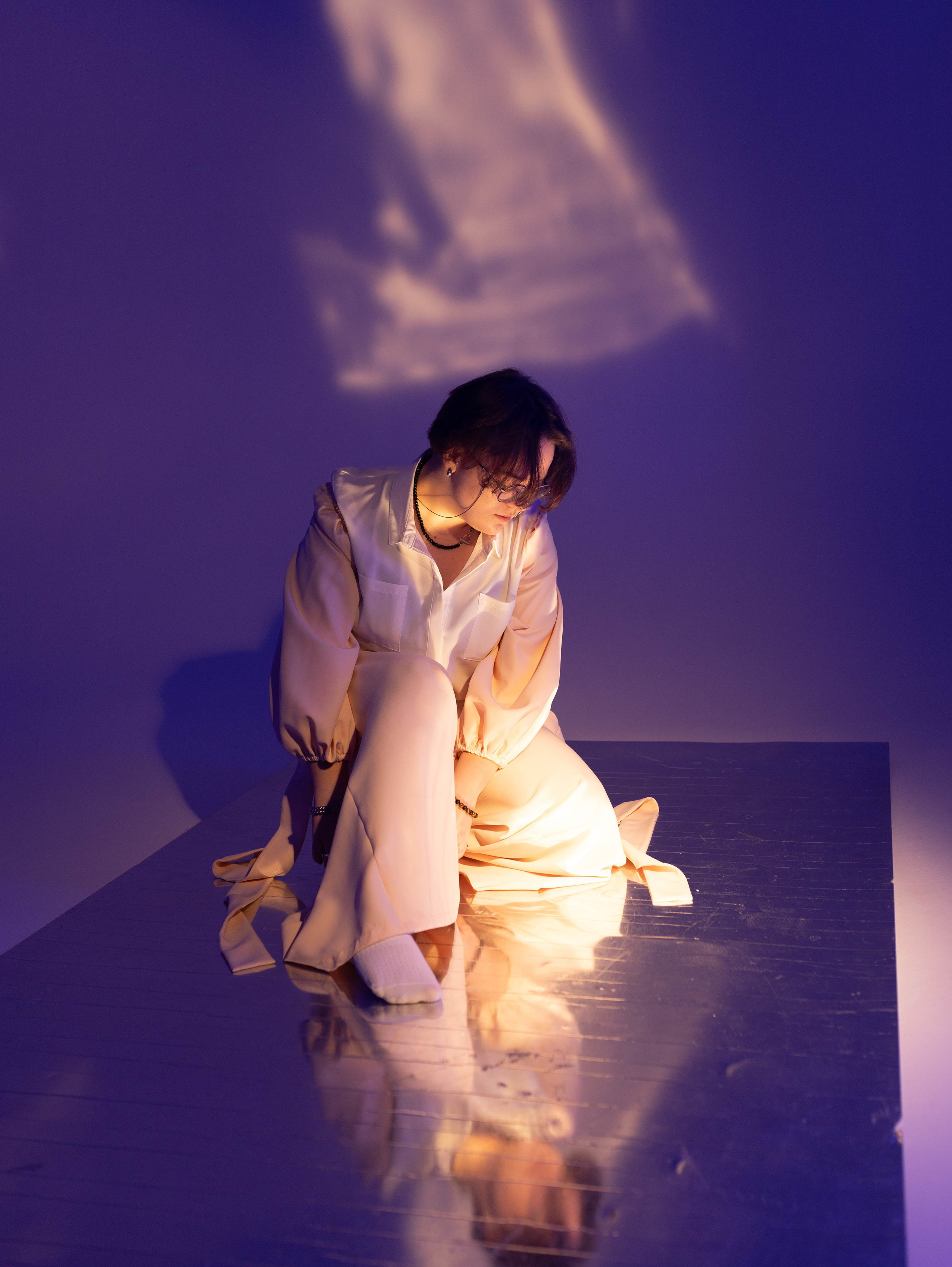 Фотосессия в студии. Свадебный и семейный фотограф Виолетта в Липецке