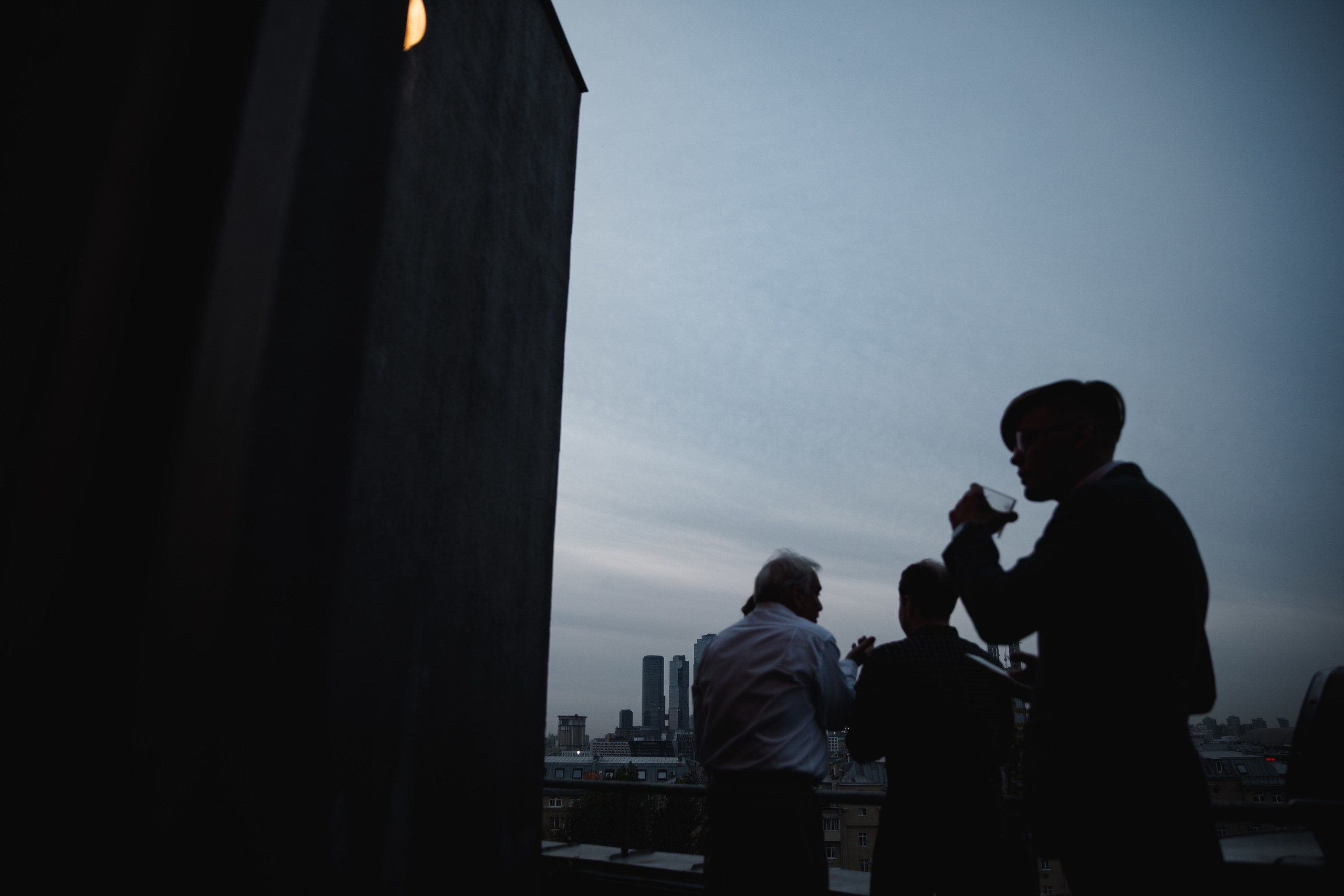 ГЕРОИ. Wedding photographer in Europe