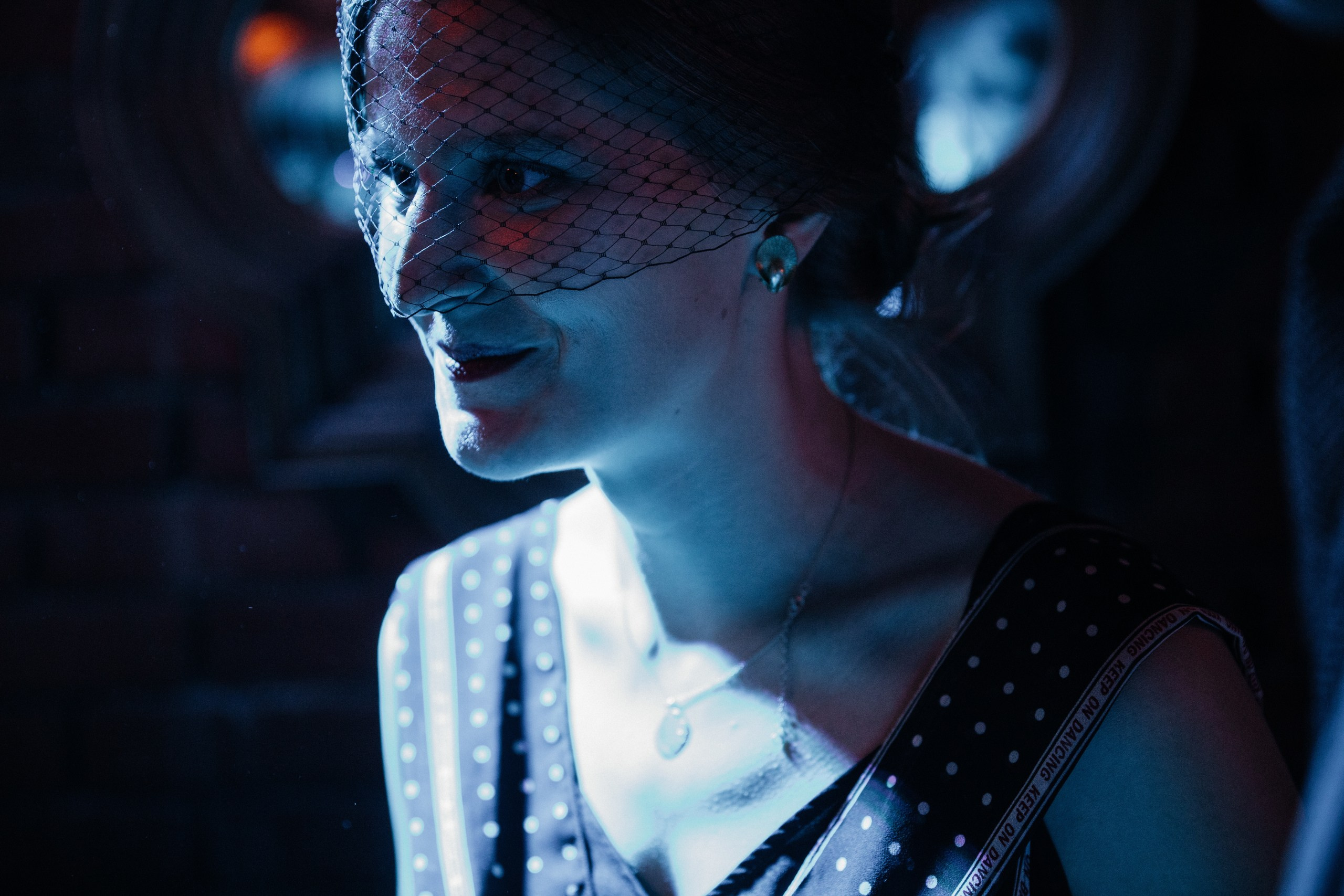 THE_NEXT_LEVEL_PALY. Wedding photographer in Europe