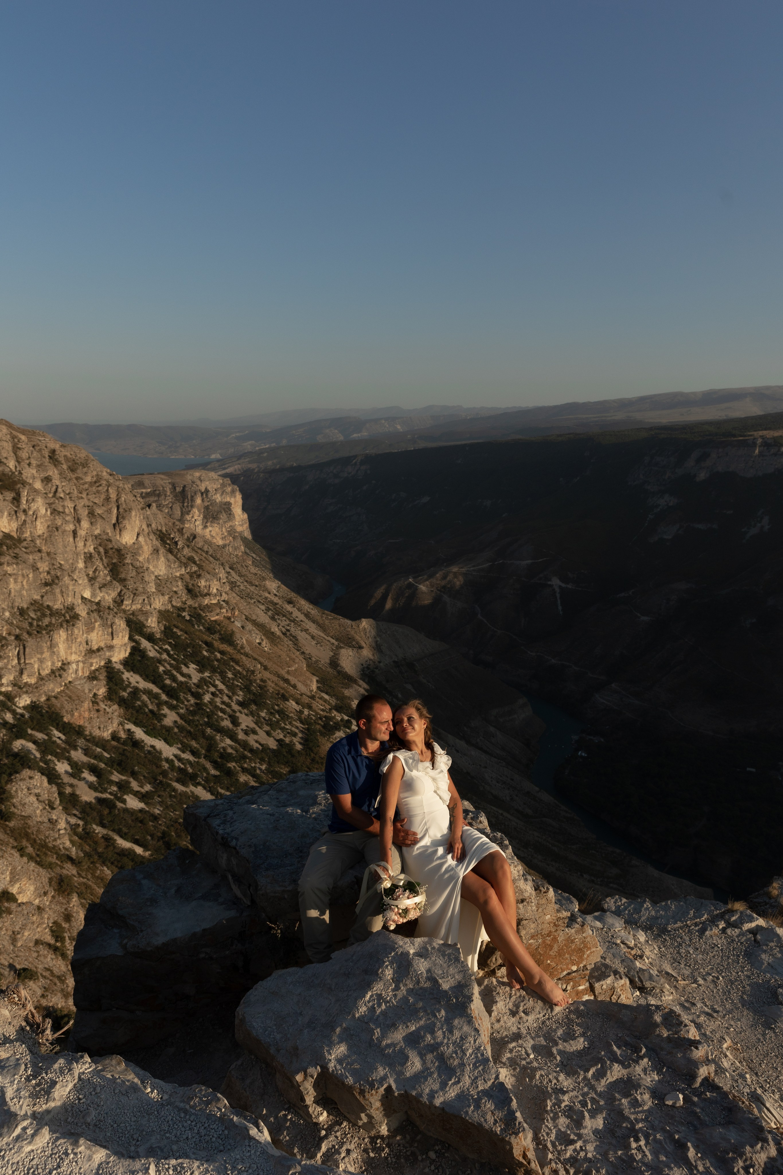🤍. Свадебный фотограф Мария Жукова