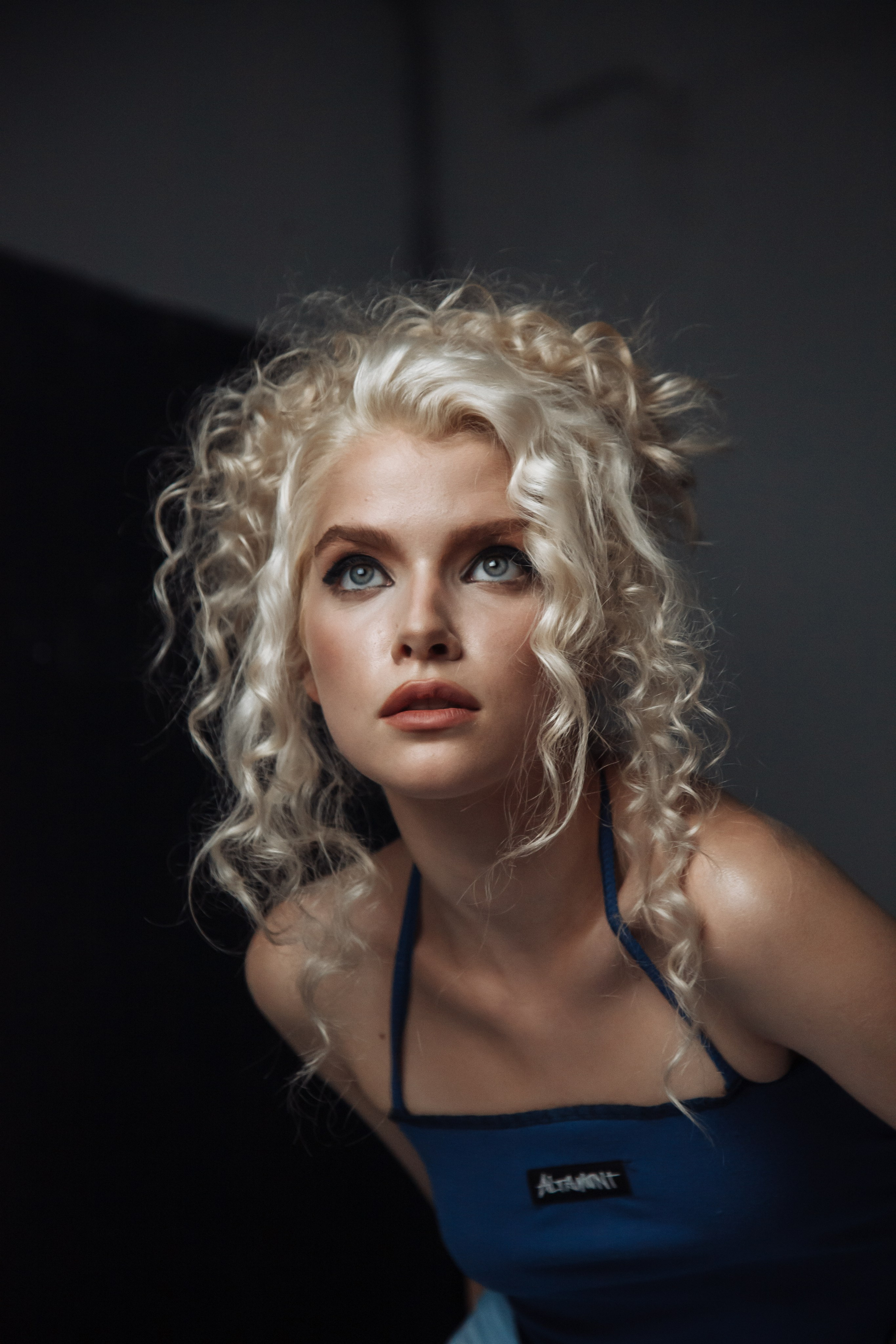 Диана. Свадебный и семейный фотограф в Минске Духович Татьяна