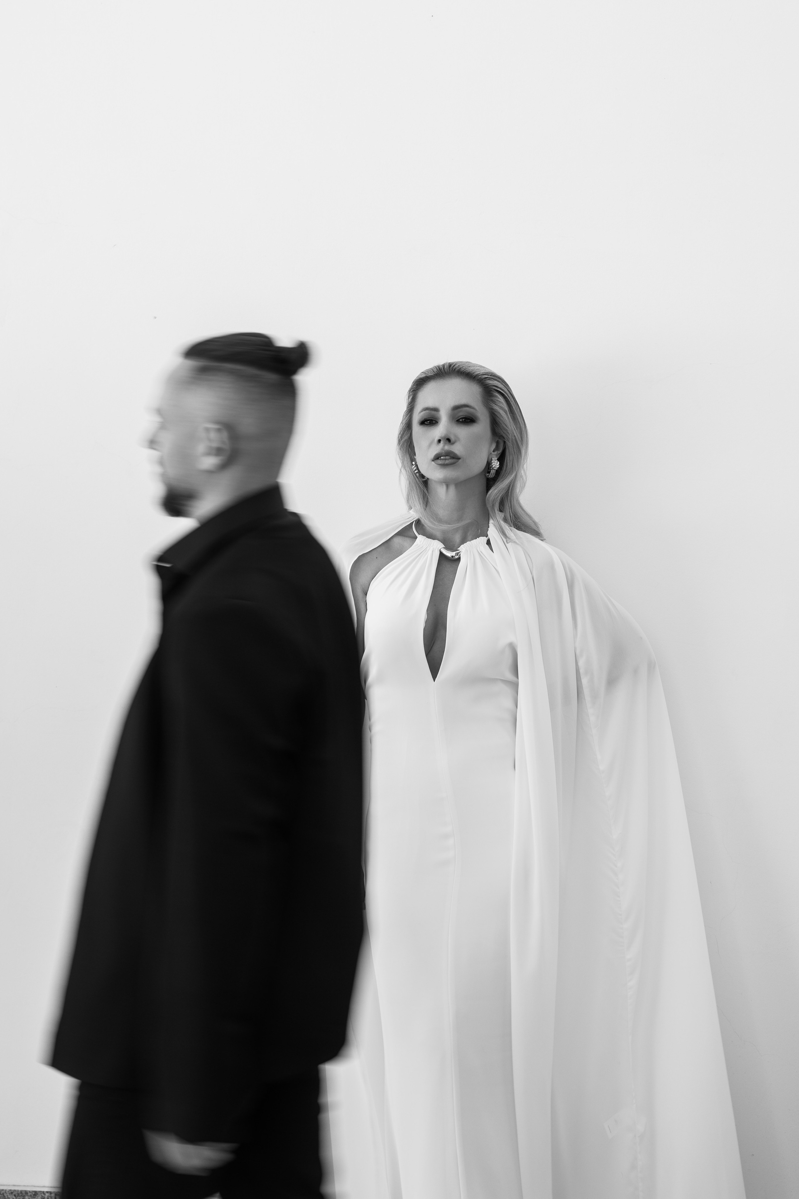 Свадьба Насти и Жени. Свадебный и семейный фотограф в Волгограде Анастасия Кошенскова