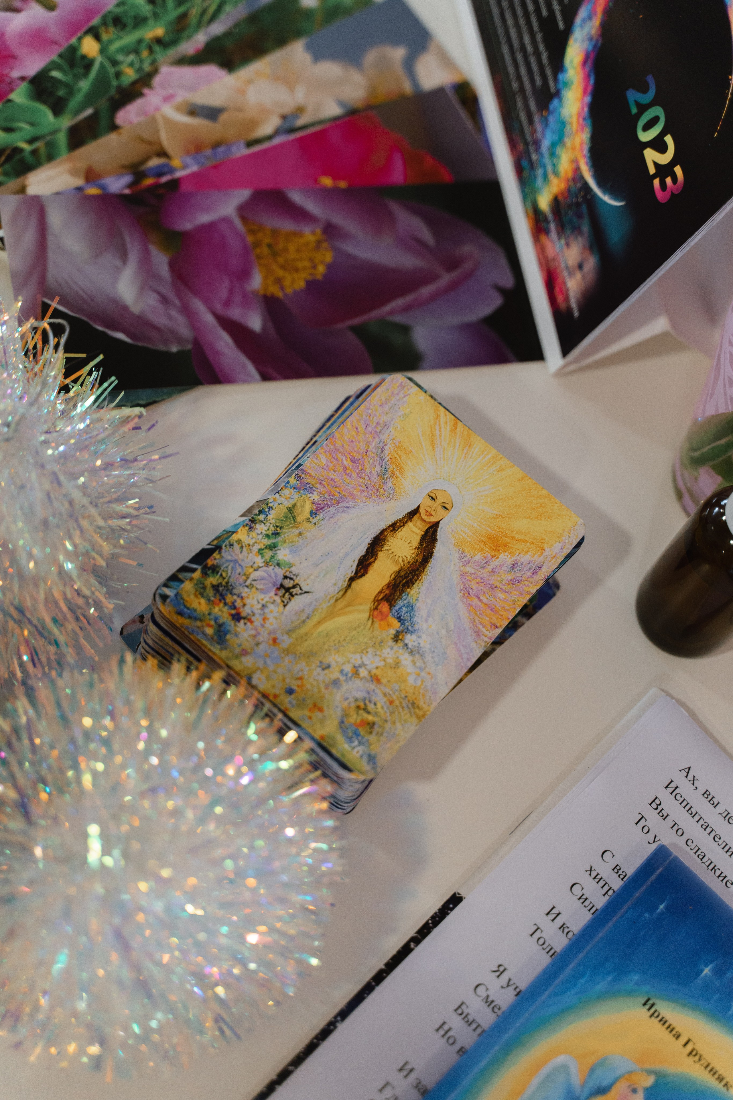 Литературный вечер в Никосии. Свадебный и семейный фотограф Ирина Чернова