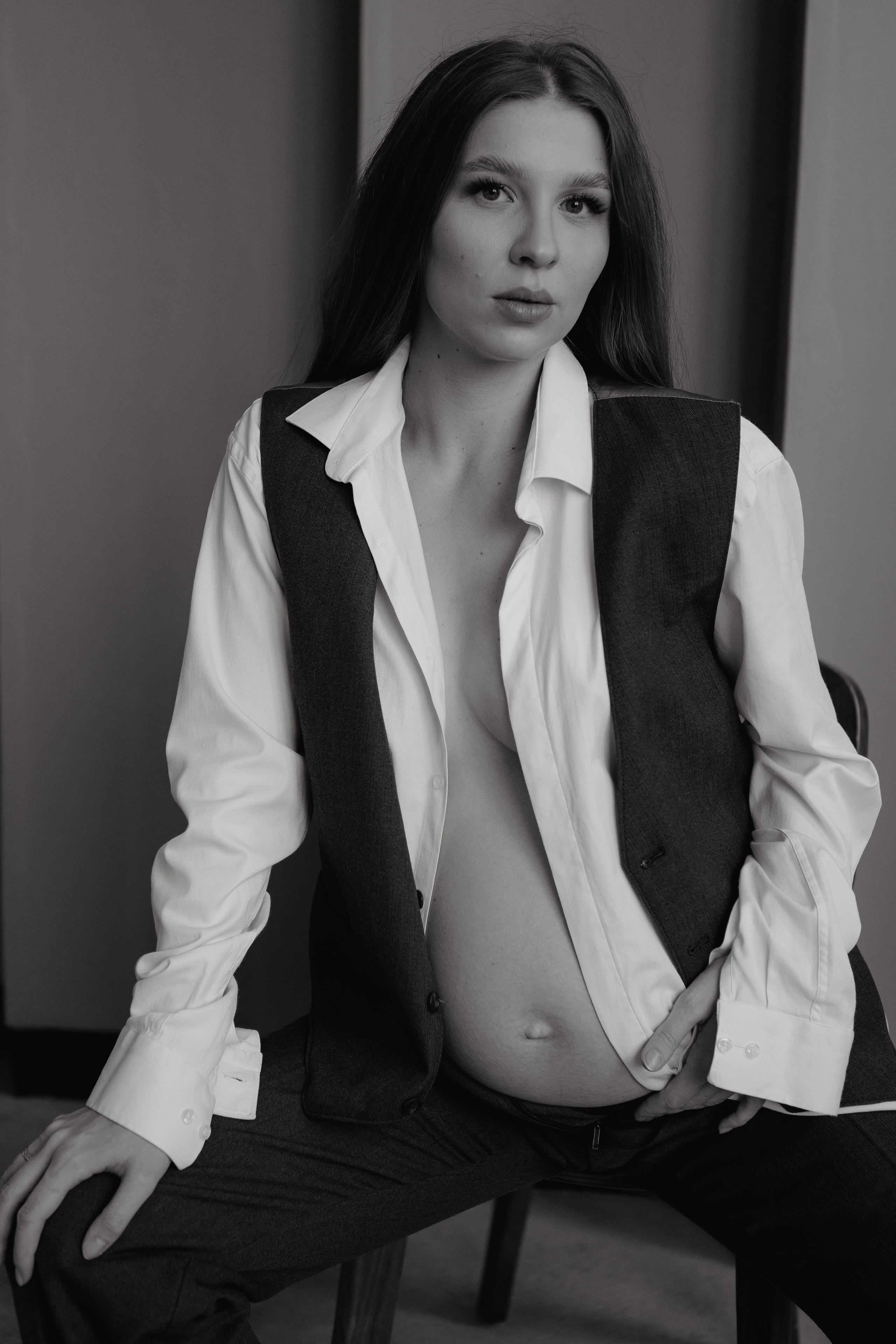 Мария. Фотограф в Казани.Снимаю индивидуальные портреты, love story и свадьбы