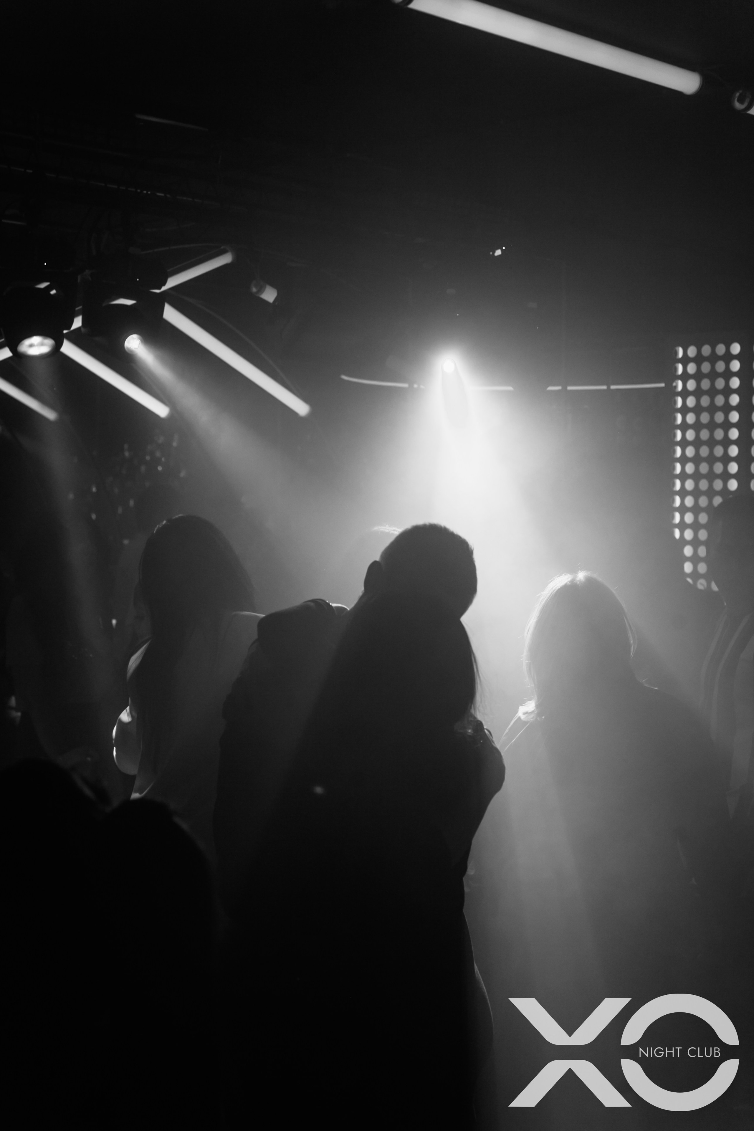 Работа с клубами (ресторанами). Репортажный и индивидуальный фотограф в городе Калининград