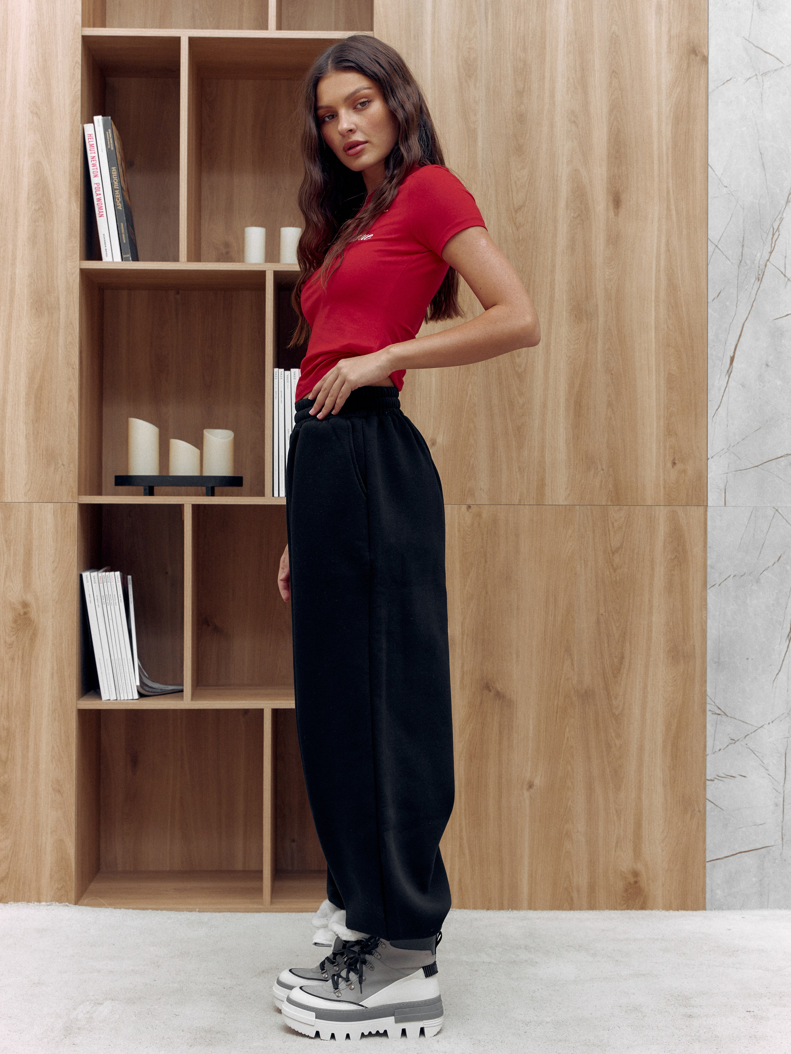 NIKODELIKA для WB. Фотограф Наталья Курбатова Чебоксары, Казань, Москва