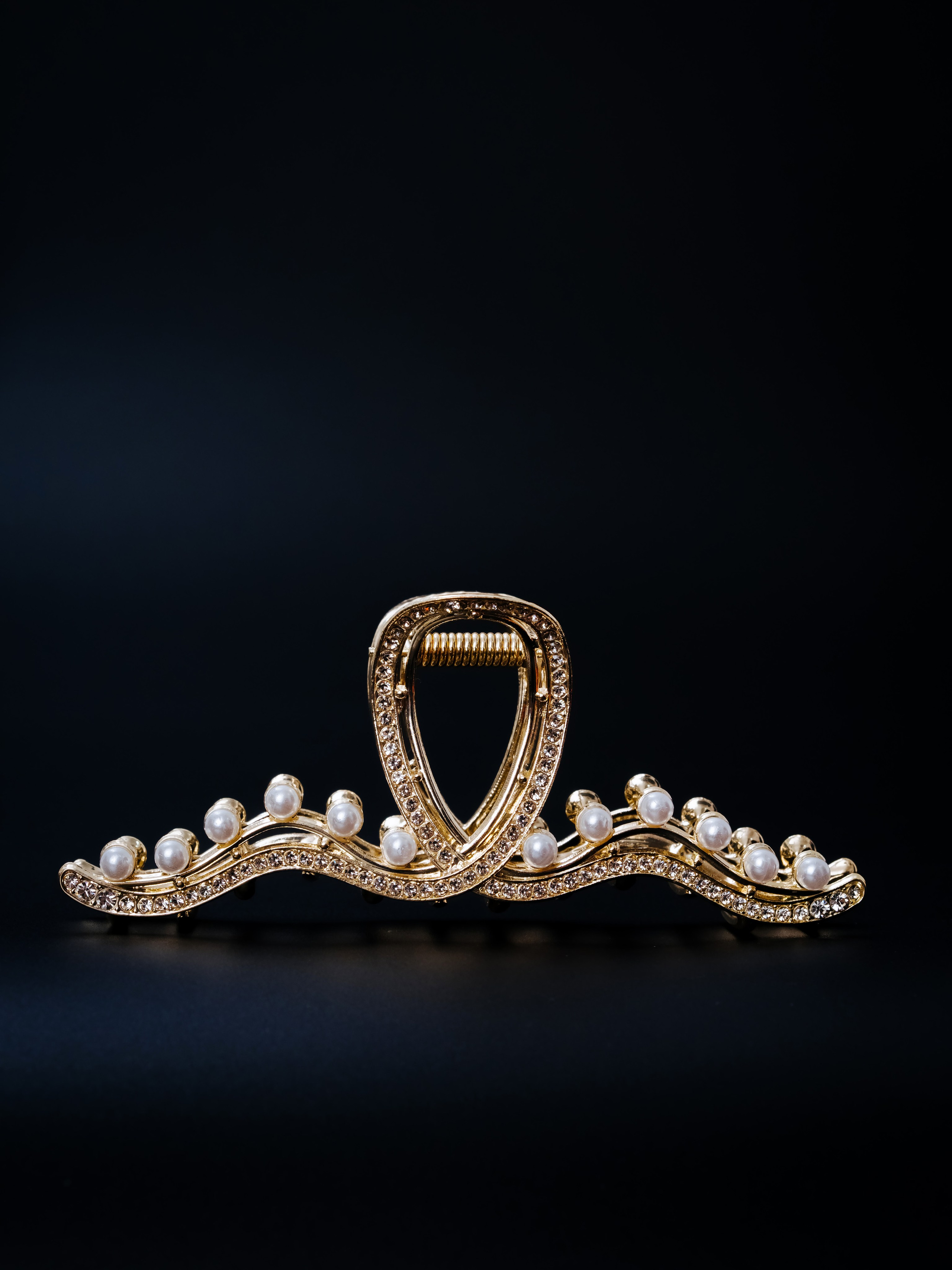 *. АНАПА ФОТОСТУДИЯ № 13