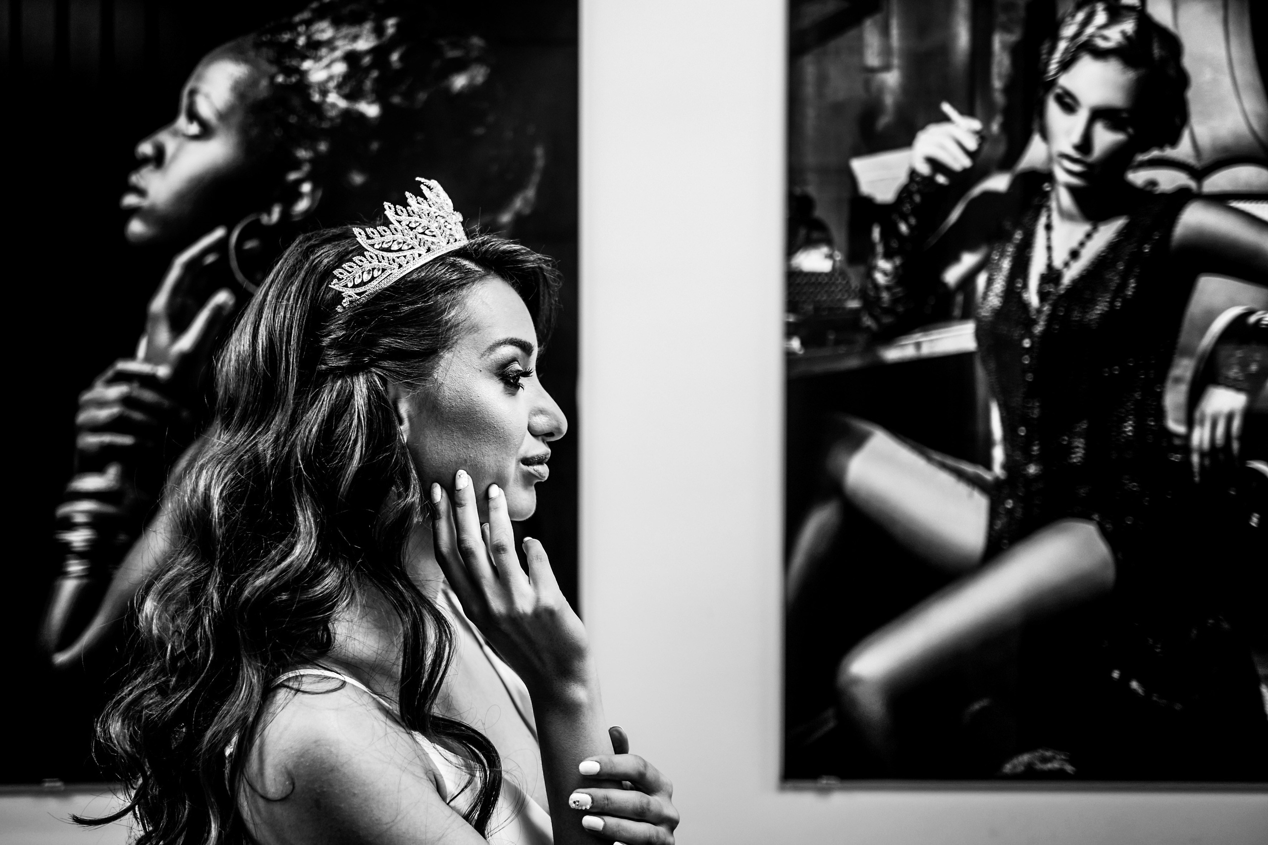 Wedding. Свадебный и портретный фотограф Сергей Кристев