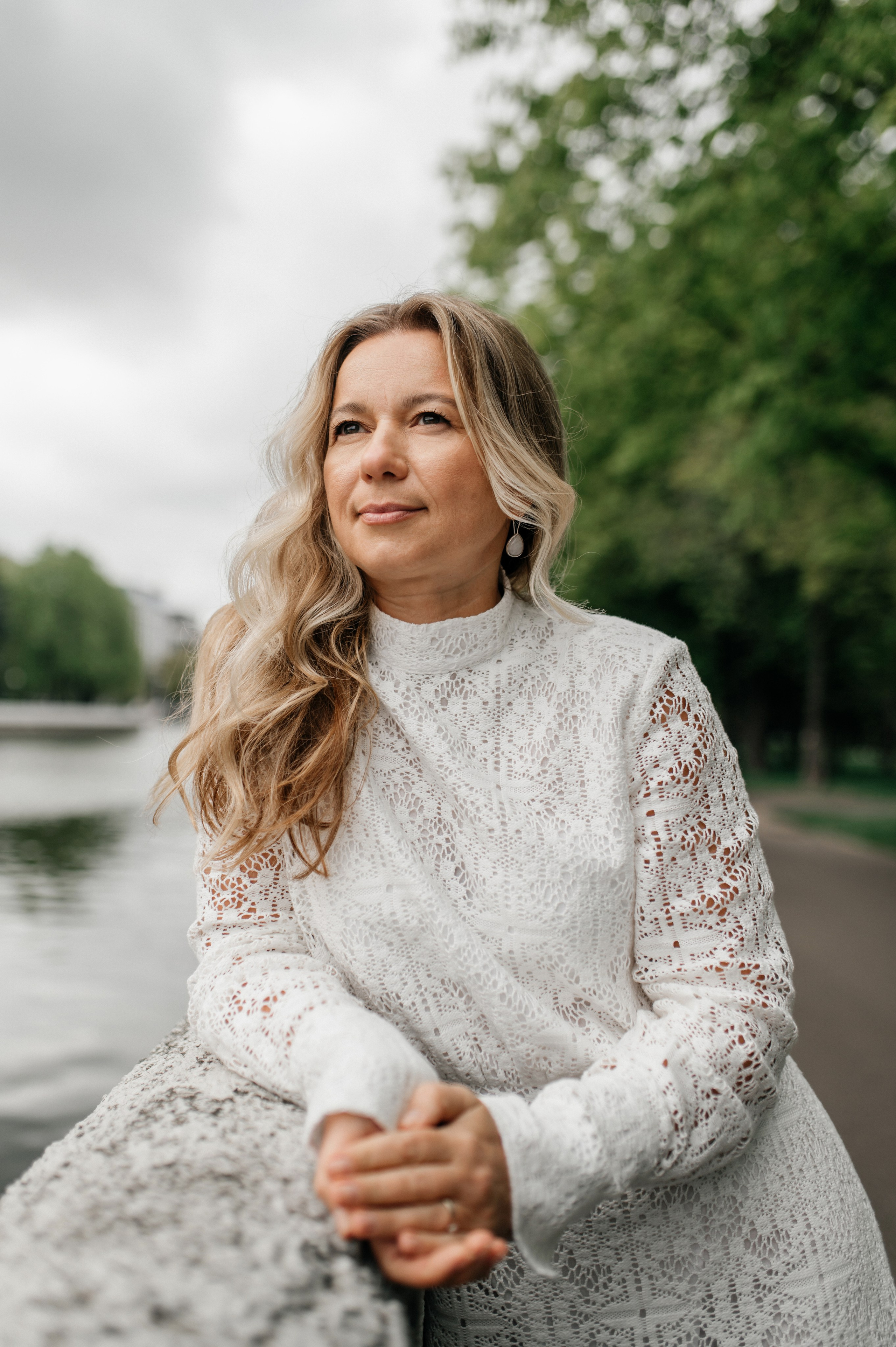 Оксана+Сергей. Костюшко Кристина — семейный и свадебный фотограф в Минске