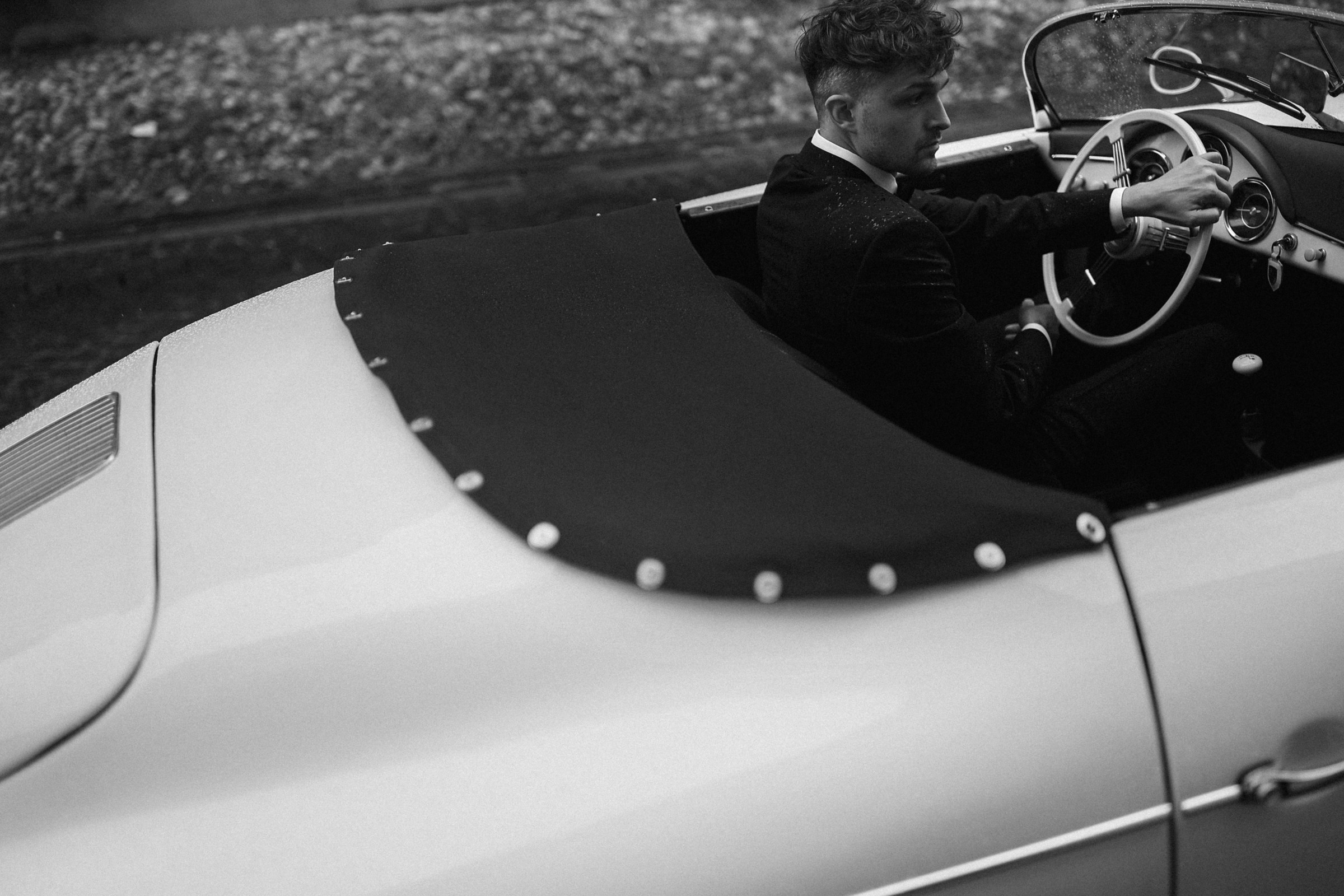 Свадебный фотограф в Италии. Свадебный и семейный фотограф Москва, Спб, Крым Игорь Сазонов