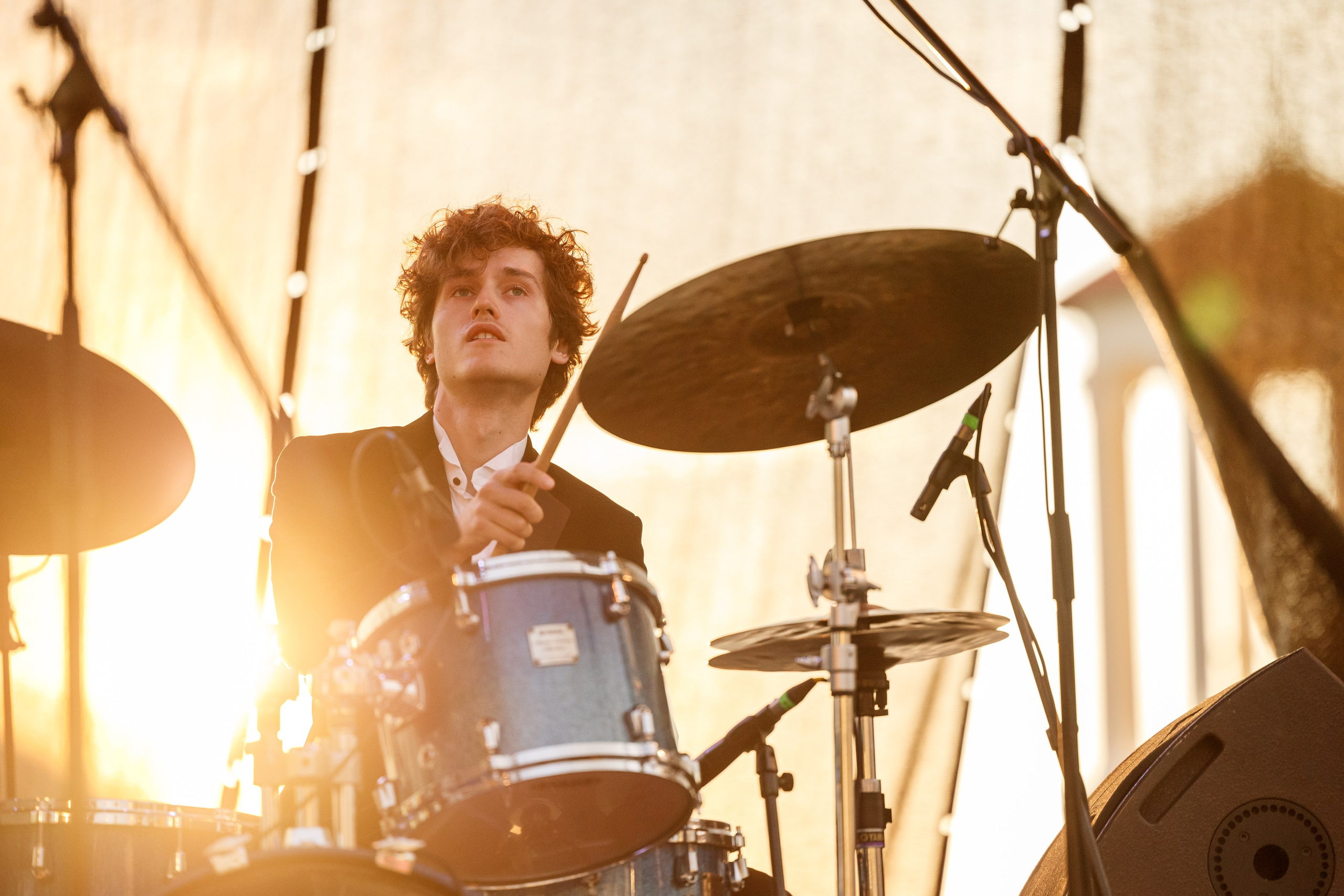 Концерты. Репортажный Фотограф в Сочи и Москве Алексей Орлов