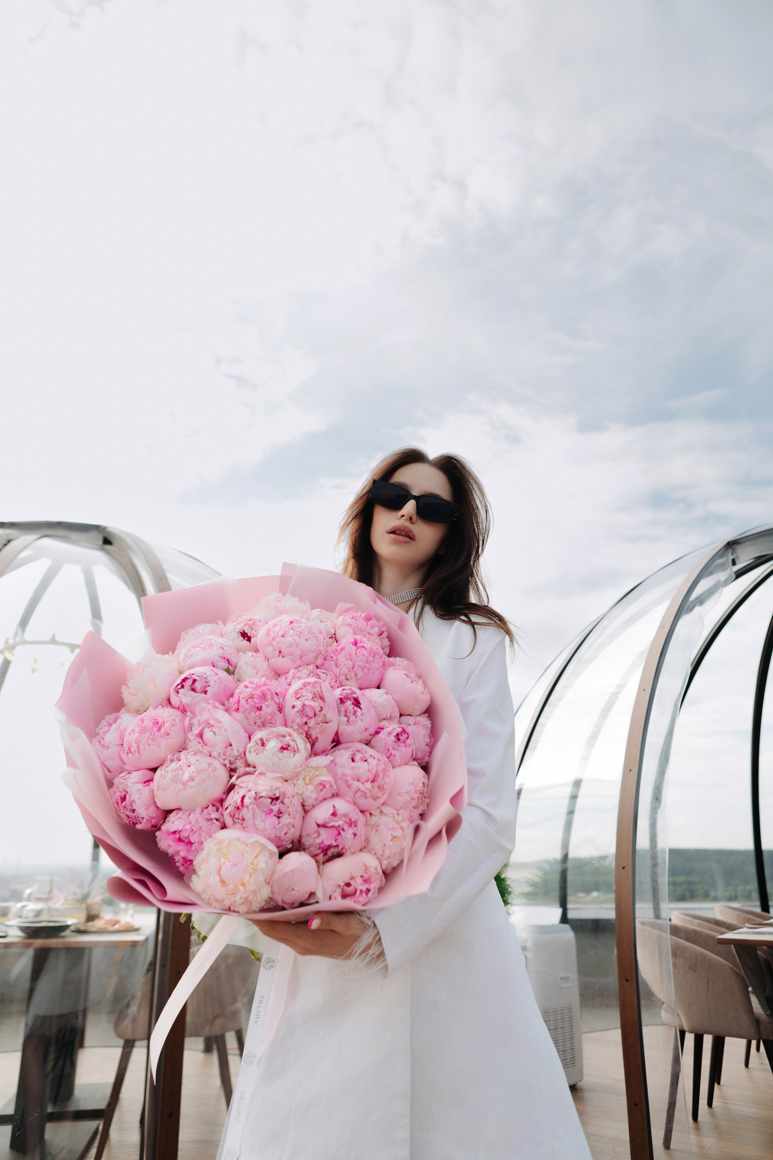 Таня. Анастасия Дубцова. Фотограф в Кемерово