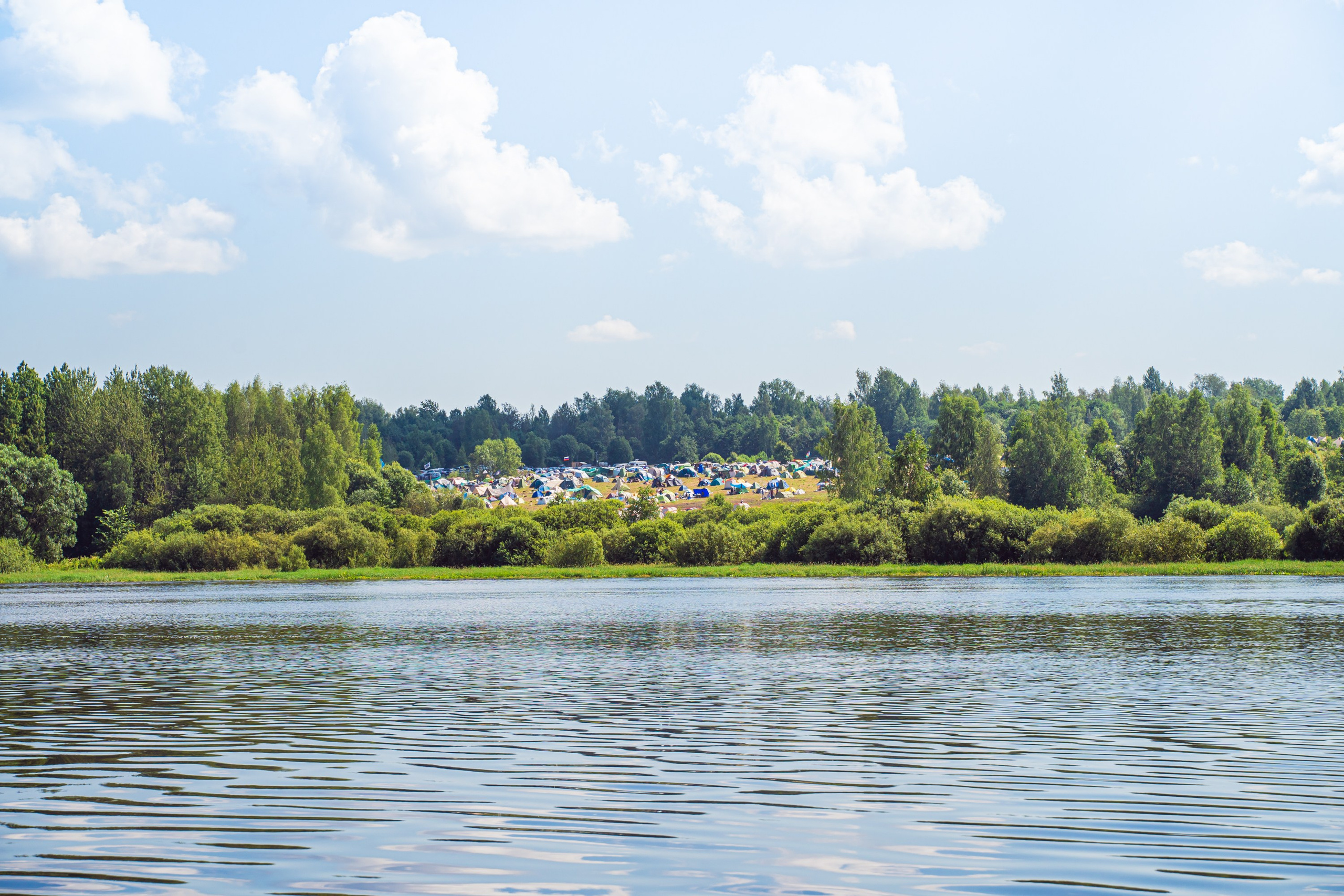 Гидровыезд -Великий Новгород. Свадебный, семейный, портретный, репортажный фотограф в Санкт-Петербурге