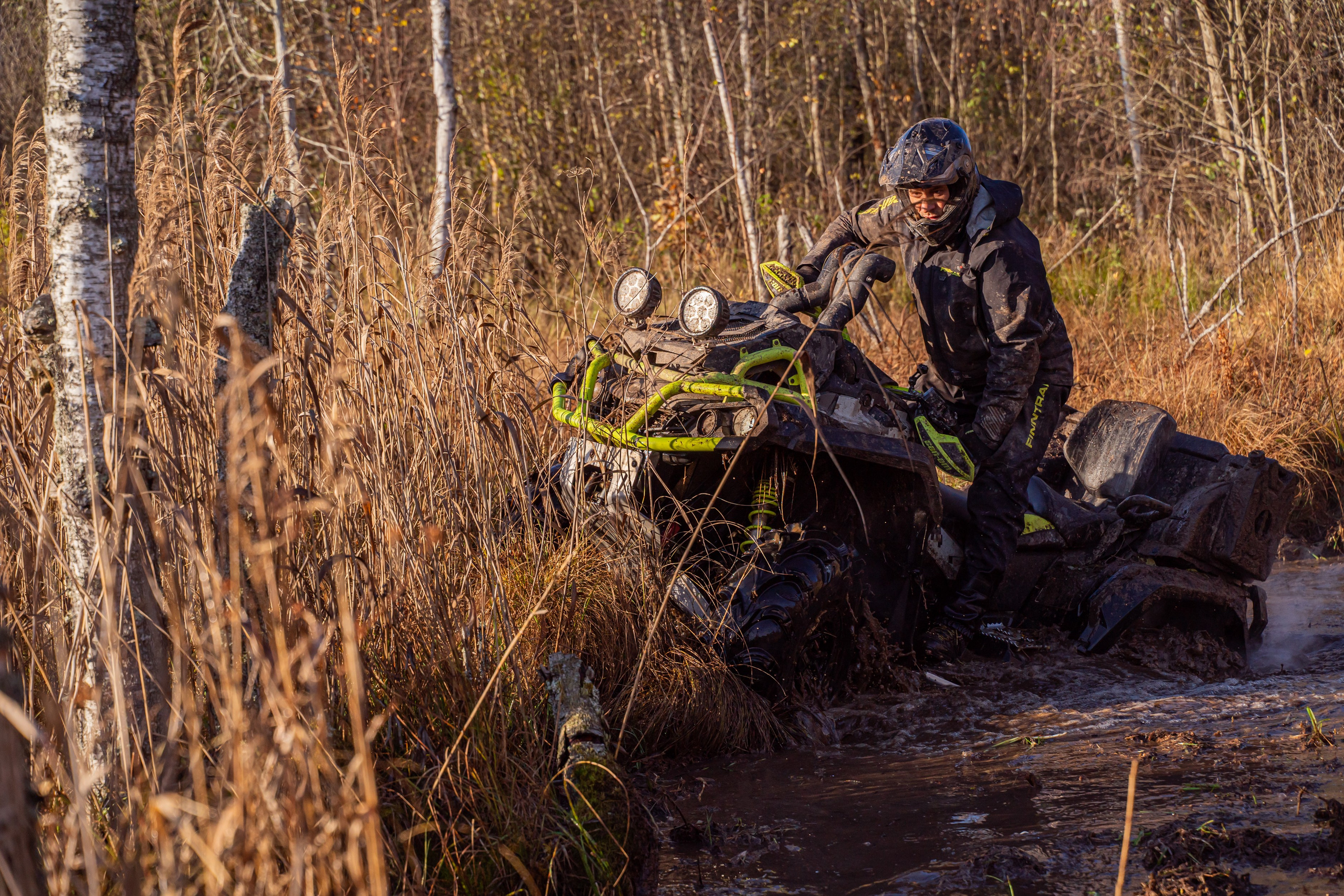 Спортивный репортажный фотограф Санкт-Петербург. Свадебный, семейный, портретный, репортажный фотограф в Санкт-Петербурге