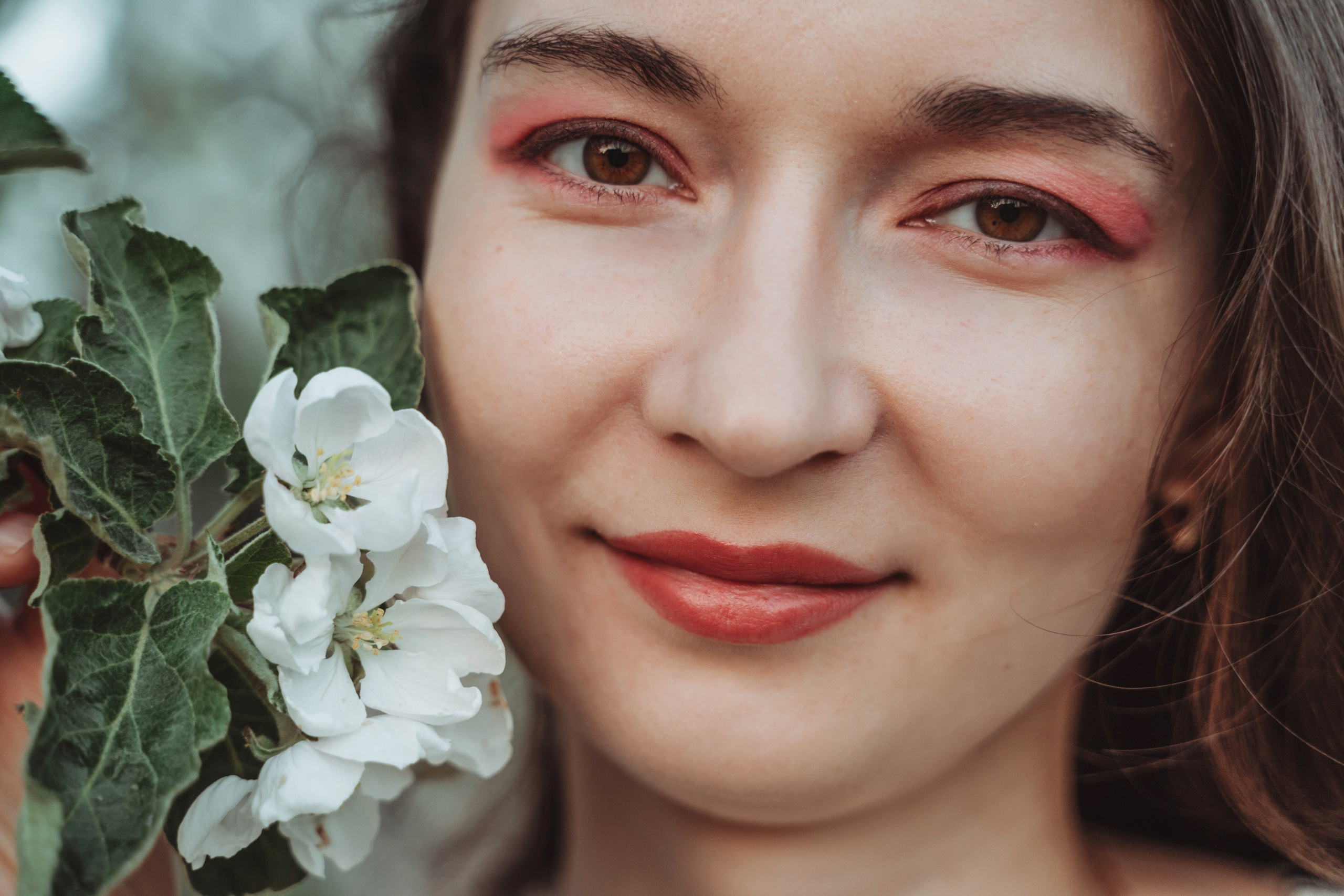 Портретный фотограф Санкт-Петербург. Свадебный, семейный, портретный, репортажный фотограф в Санкт-Петербурге