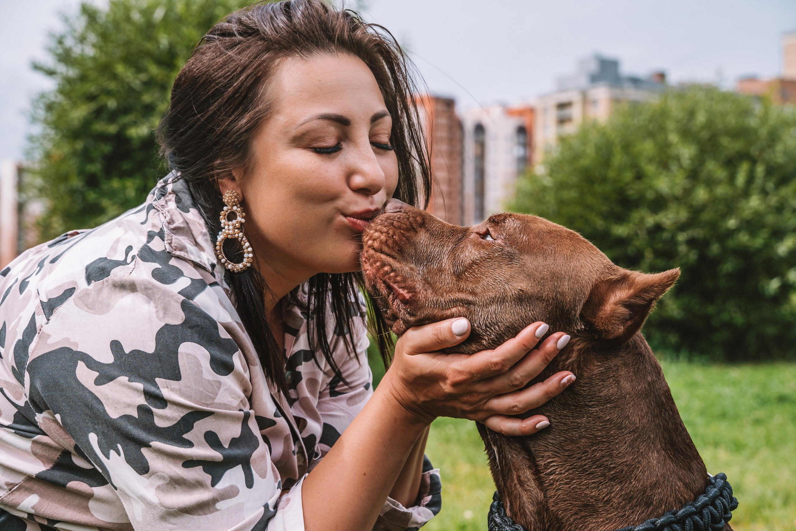 Лав стори фотограф Санкт-Петербург. Свадебный, семейный, портретный, репортажный фотограф в Санкт-Петербурге