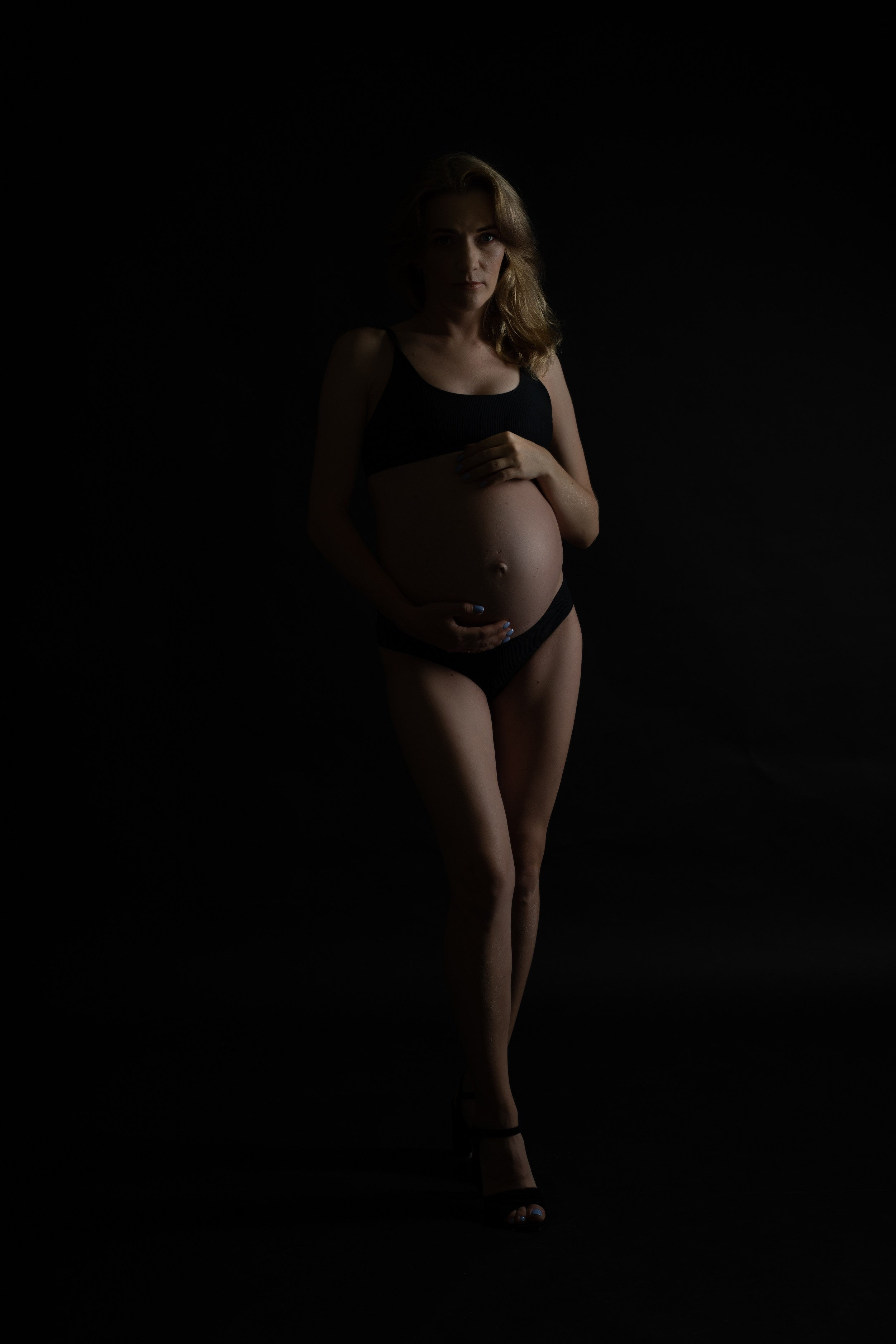 Фотограф беременности Санкт-Петербург. Свадебный, семейный, портретный, репортажный фотограф в Санкт-Петербурге