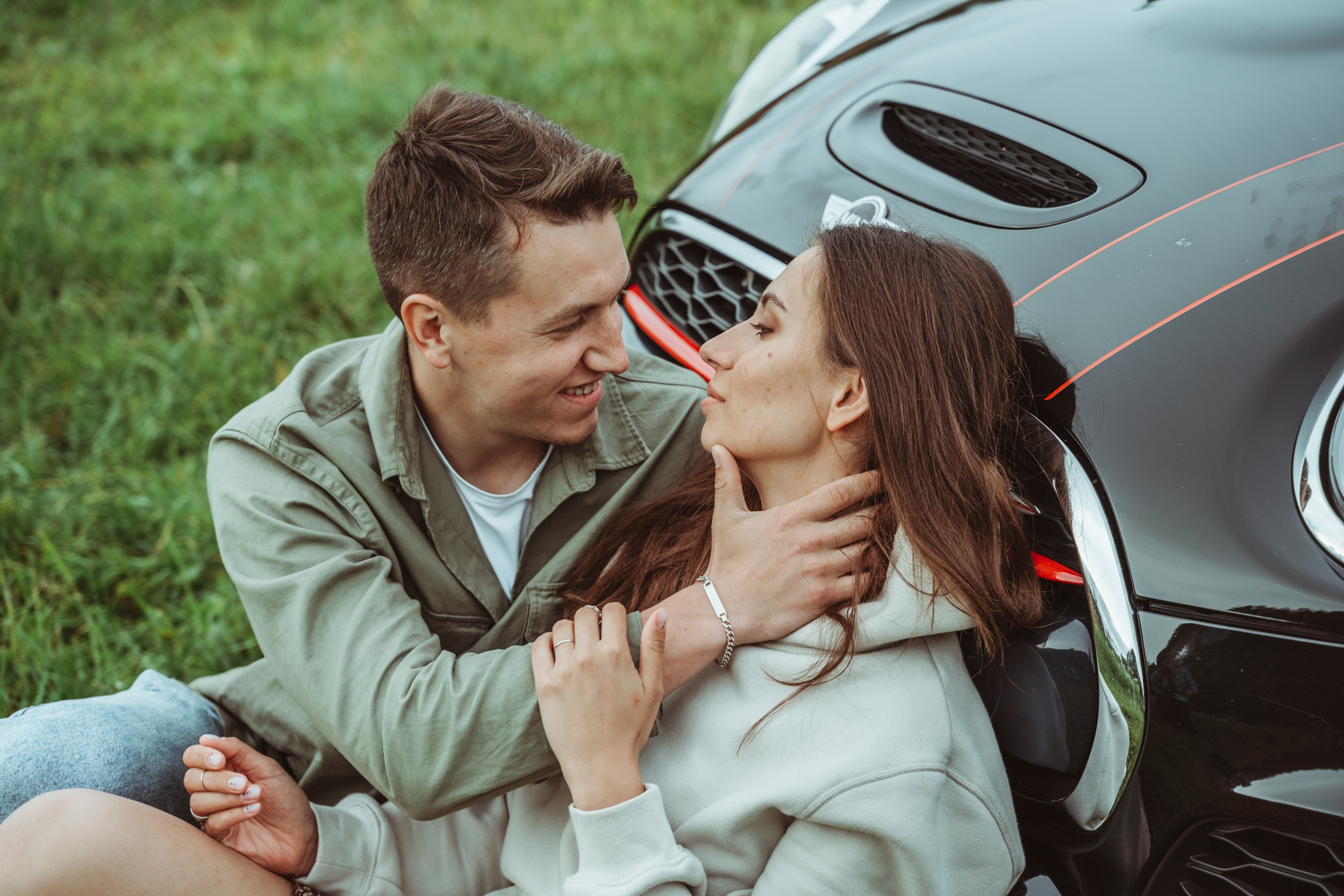 Лав стори фотограф Санкт-Петербург. Свадебный, семейный, портретный, репортажный фотограф в Санкт-Петербурге