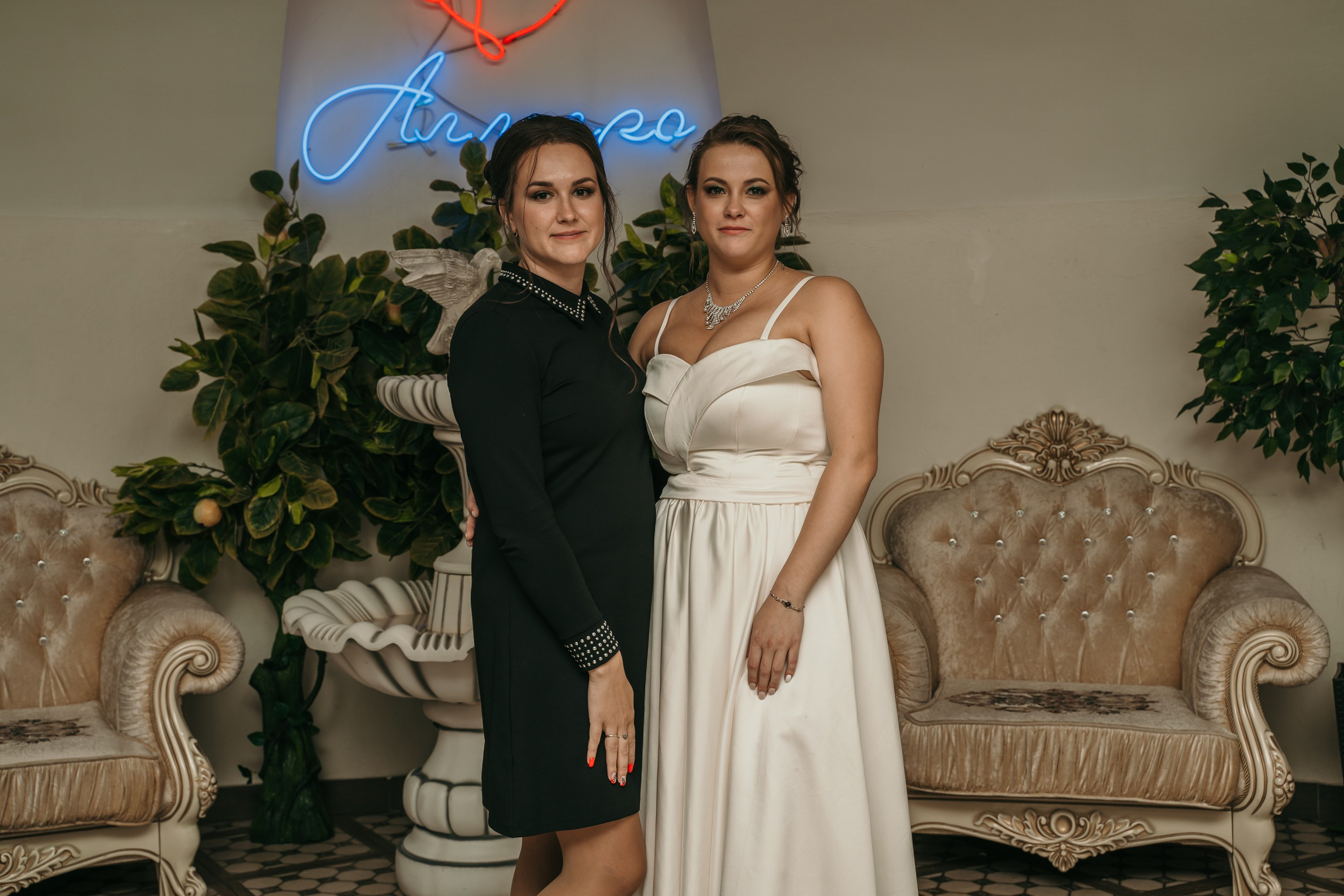 Свадебный фотограф Санкт-Петербург. Свадебный, семейный, портретный, репортажный фотограф в Санкт-Петербурге