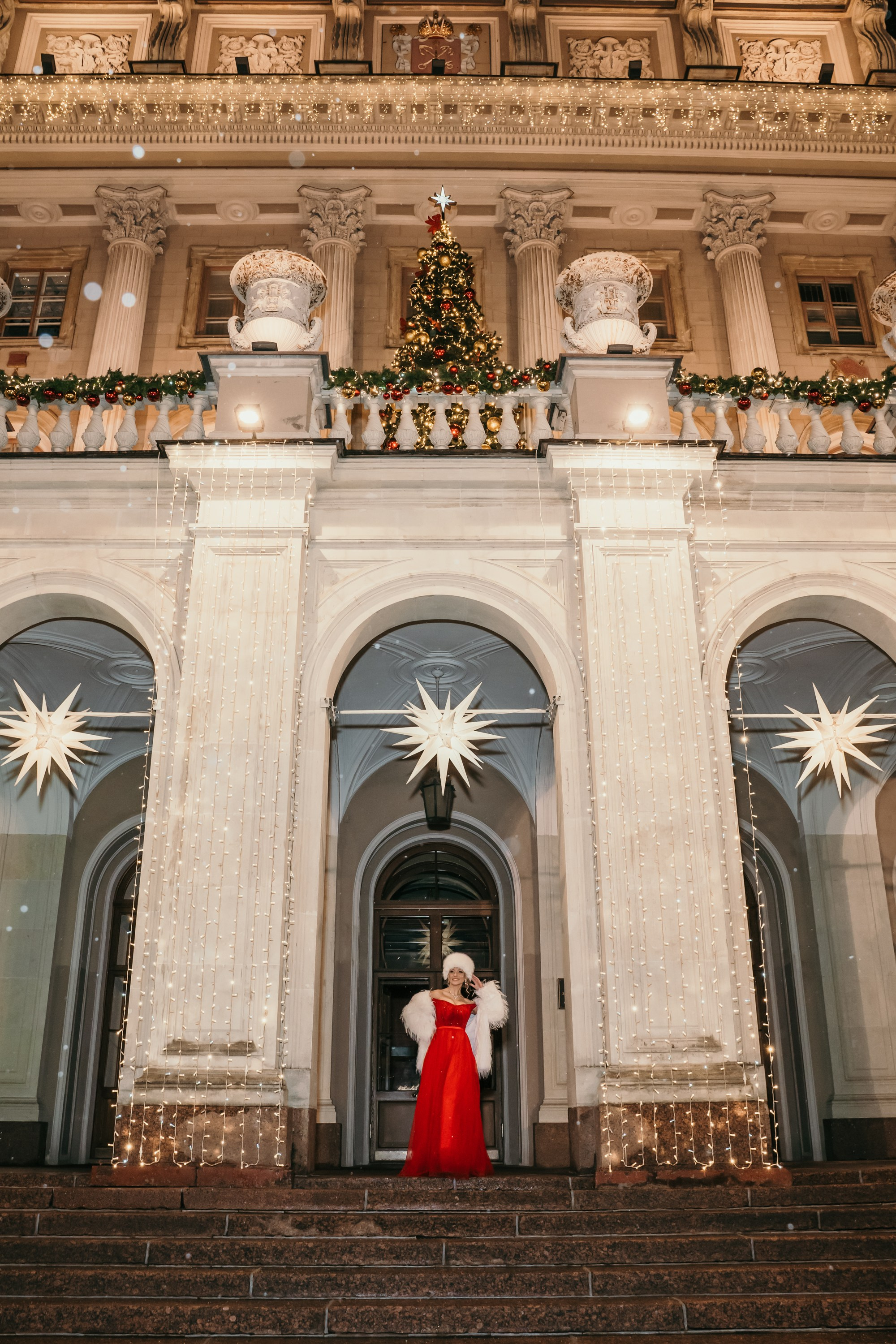 Портретный фотограф Санкт-Петербург. Свадебный, семейный, портретный, репортажный фотограф в Санкт-Петербурге