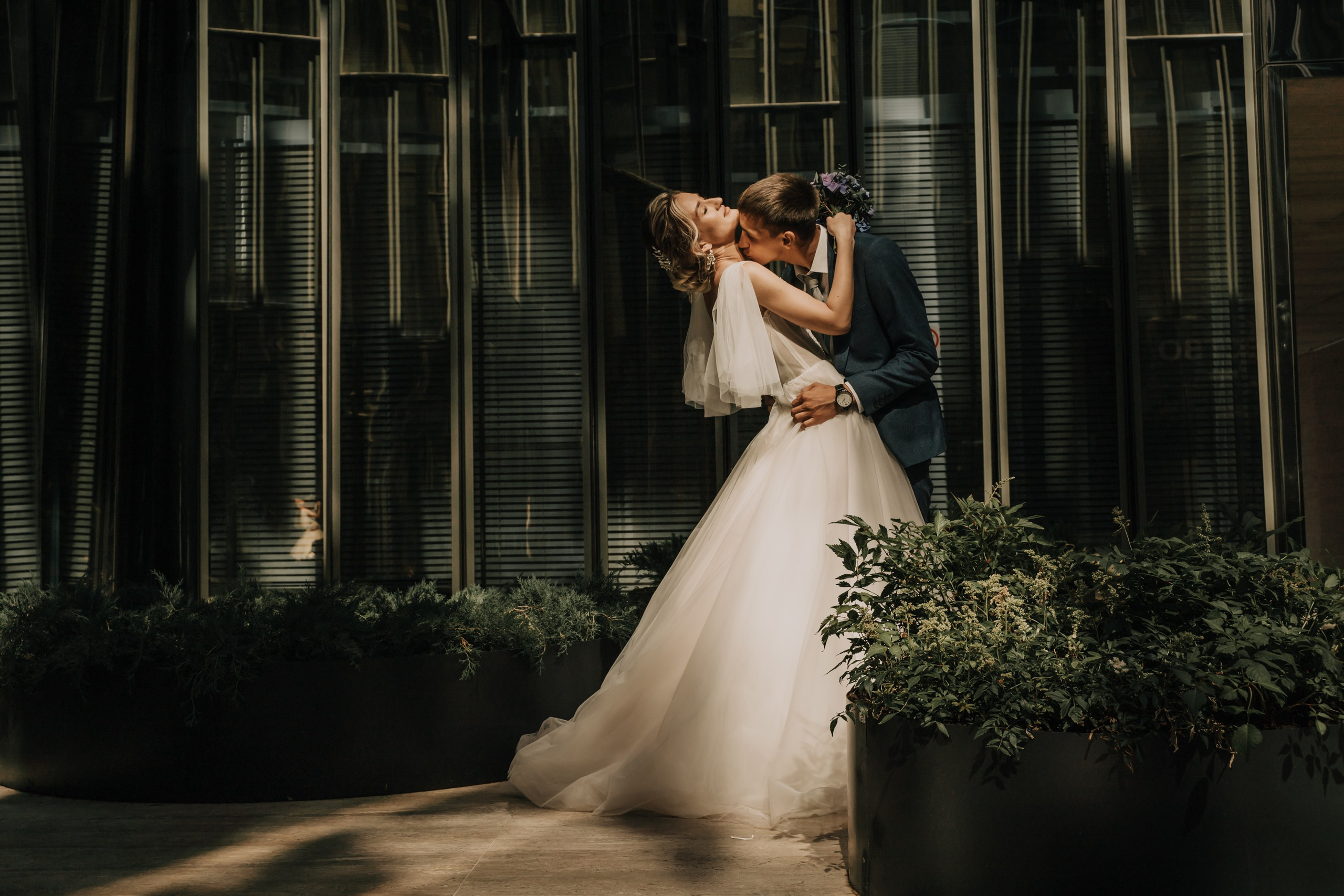 Свадебный фотограф Санкт-Петербург. Свадебный, семейный, портретный, репортажный фотограф в Санкт-Петербурге