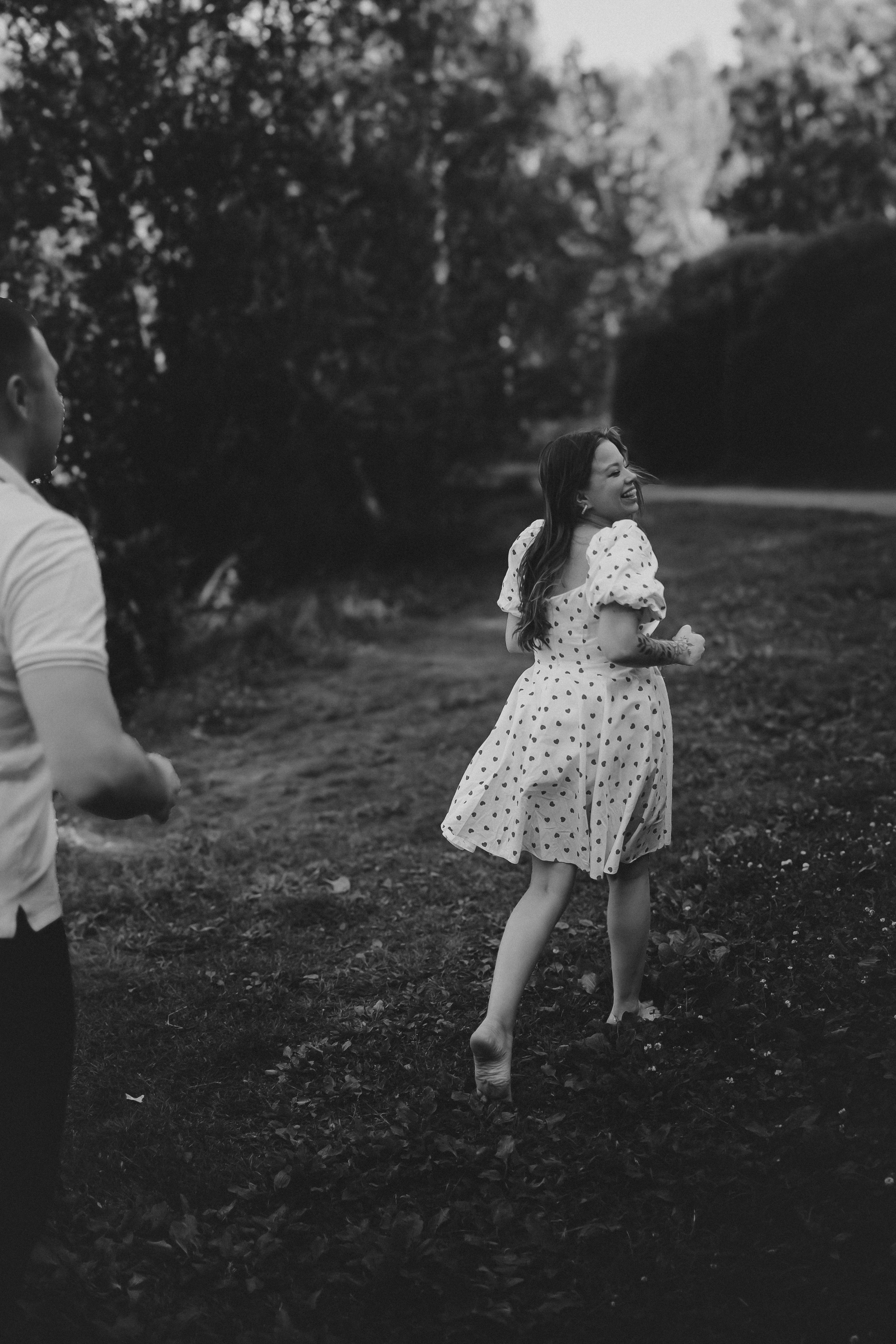 Love Story. Анна Михайлова|Свадебный фотограф в Санкт-Петербурге