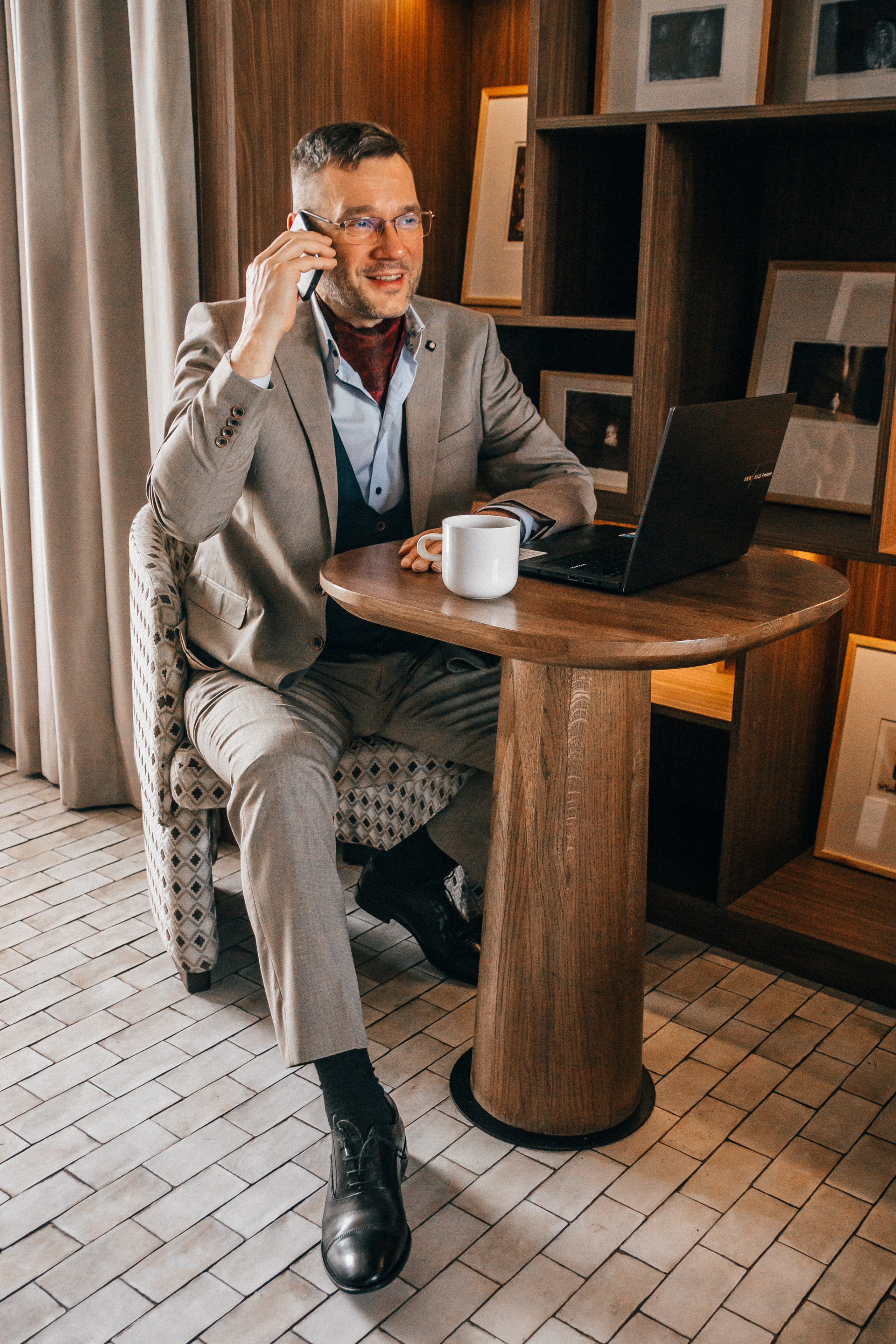 Индивидуальная фотосъёмка. Свадебный фотограф Минск, Фаниполь, Беларусь Кирилл Напреев