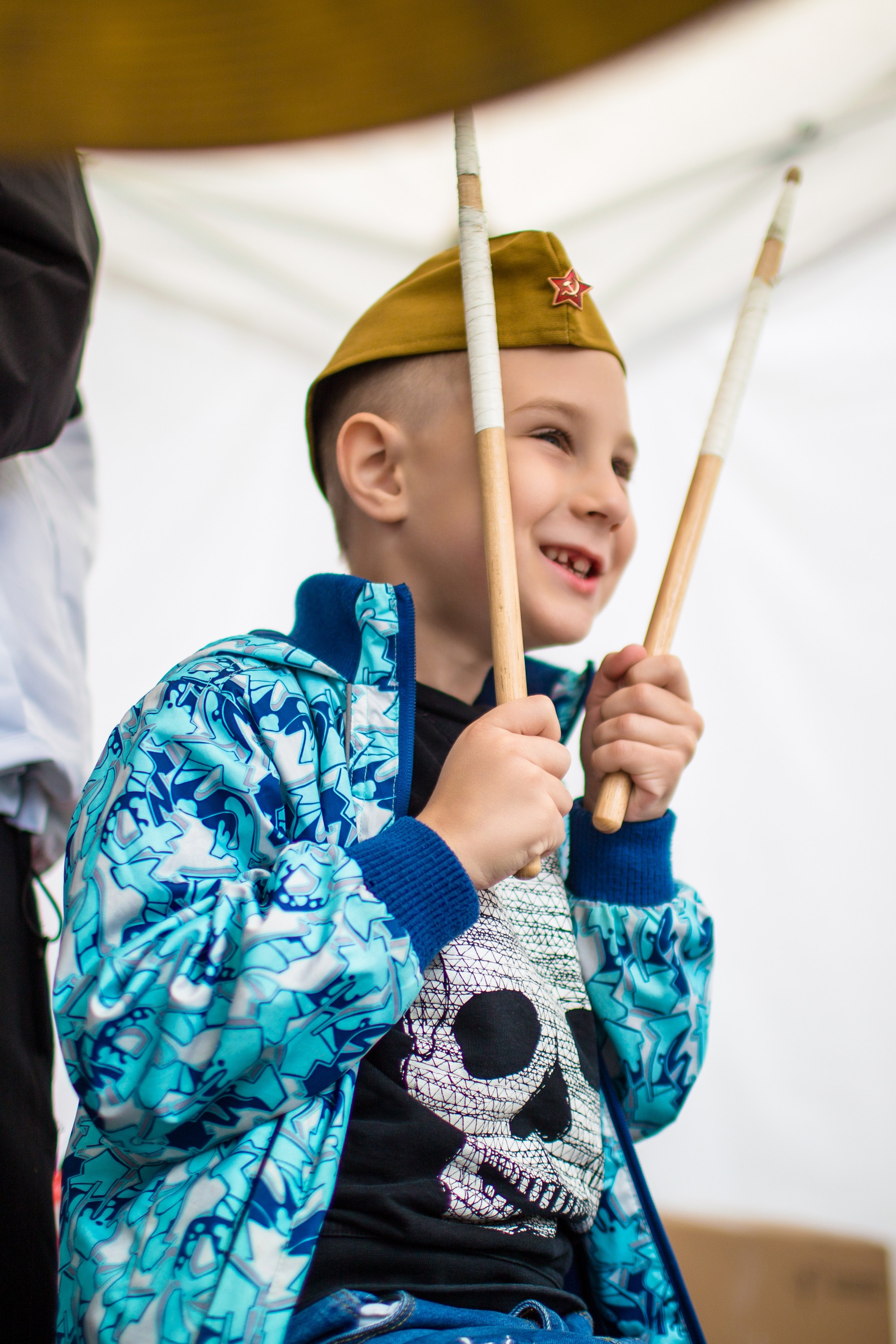 Music Art Master — почувствуй этот ритм