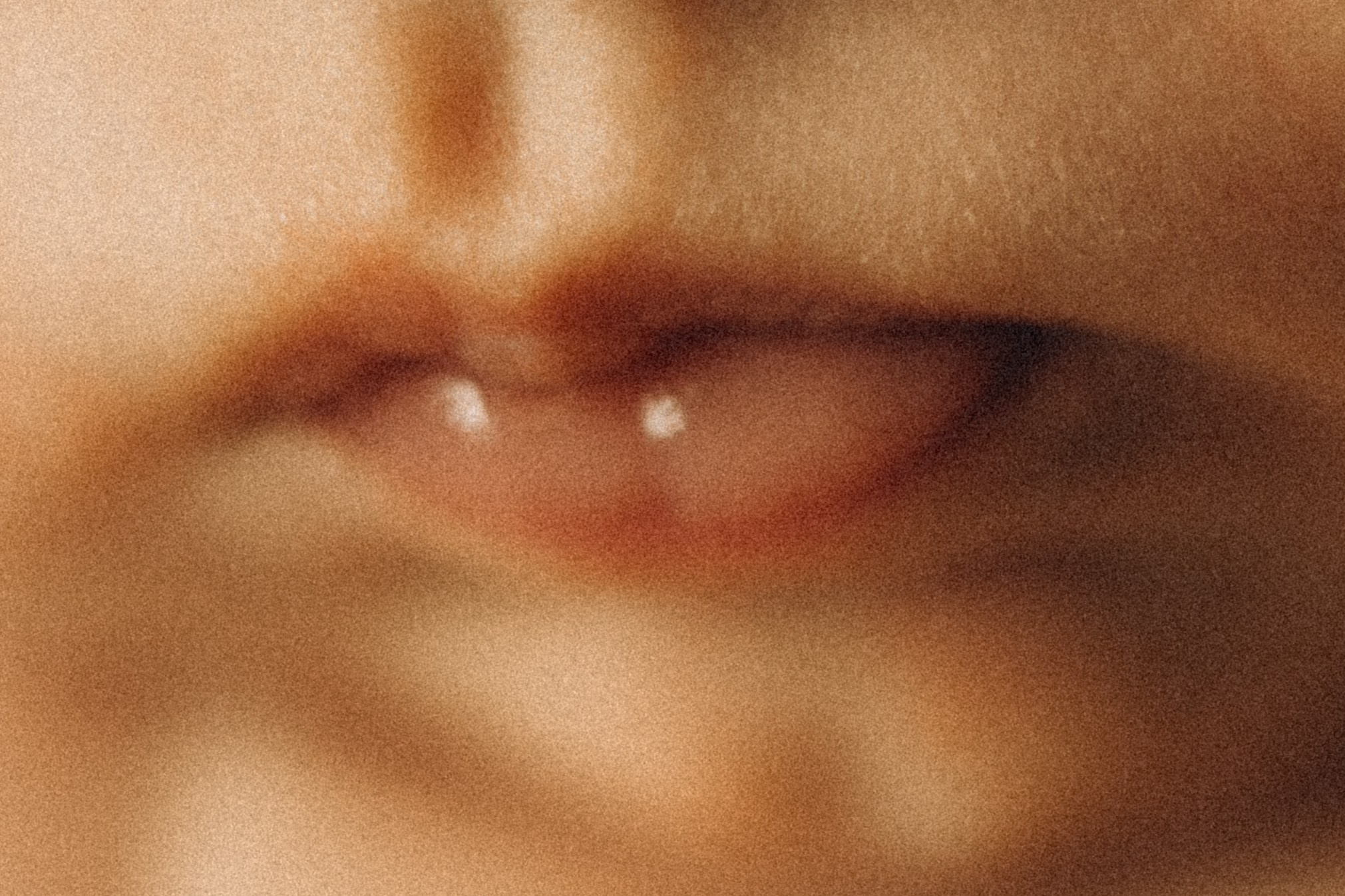 Ньюборн дома. Семейный фотограф в Мурманске Екатерина Юшкова