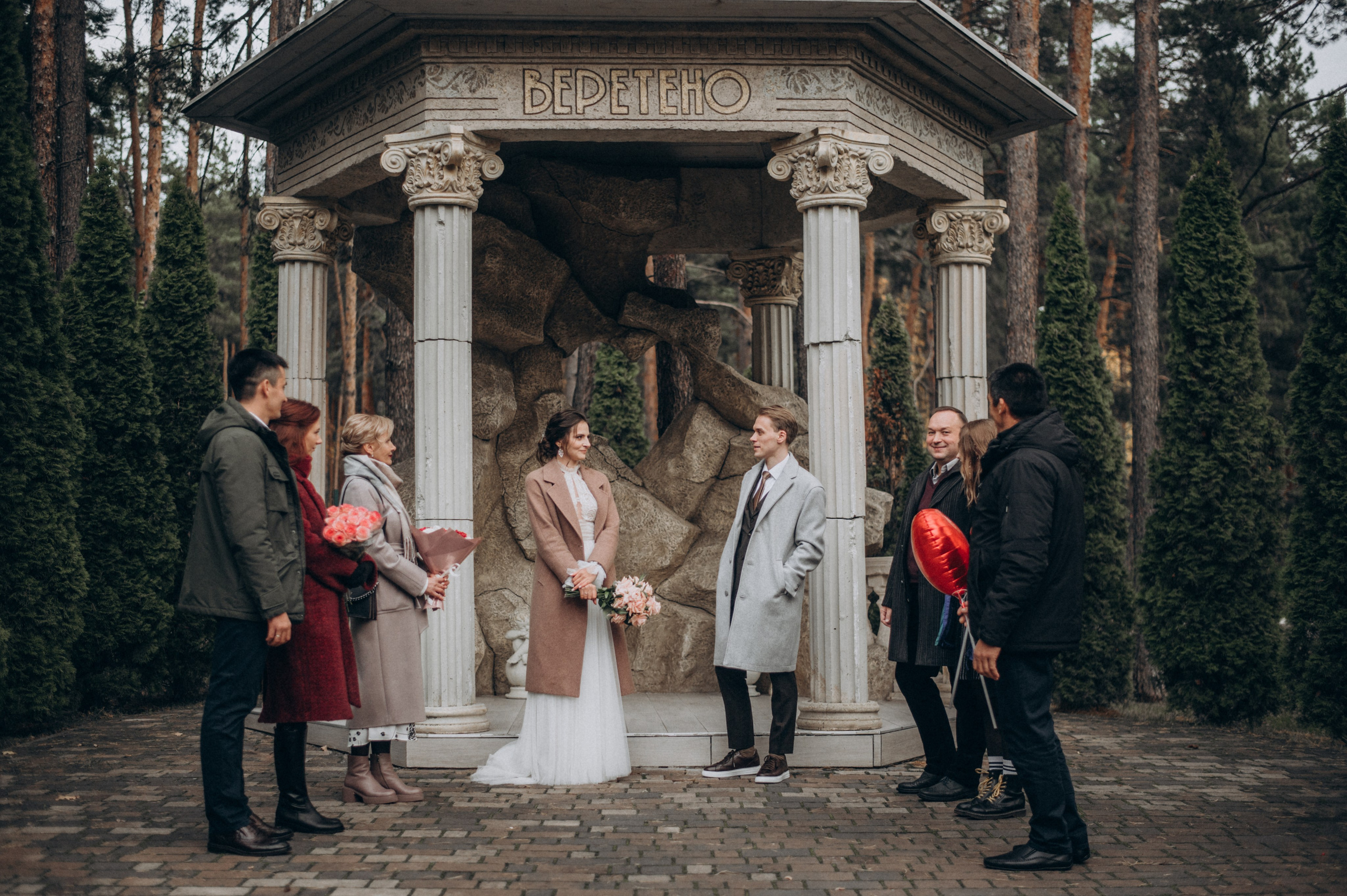 Миша Рита. Фотограф Милка Татьяна