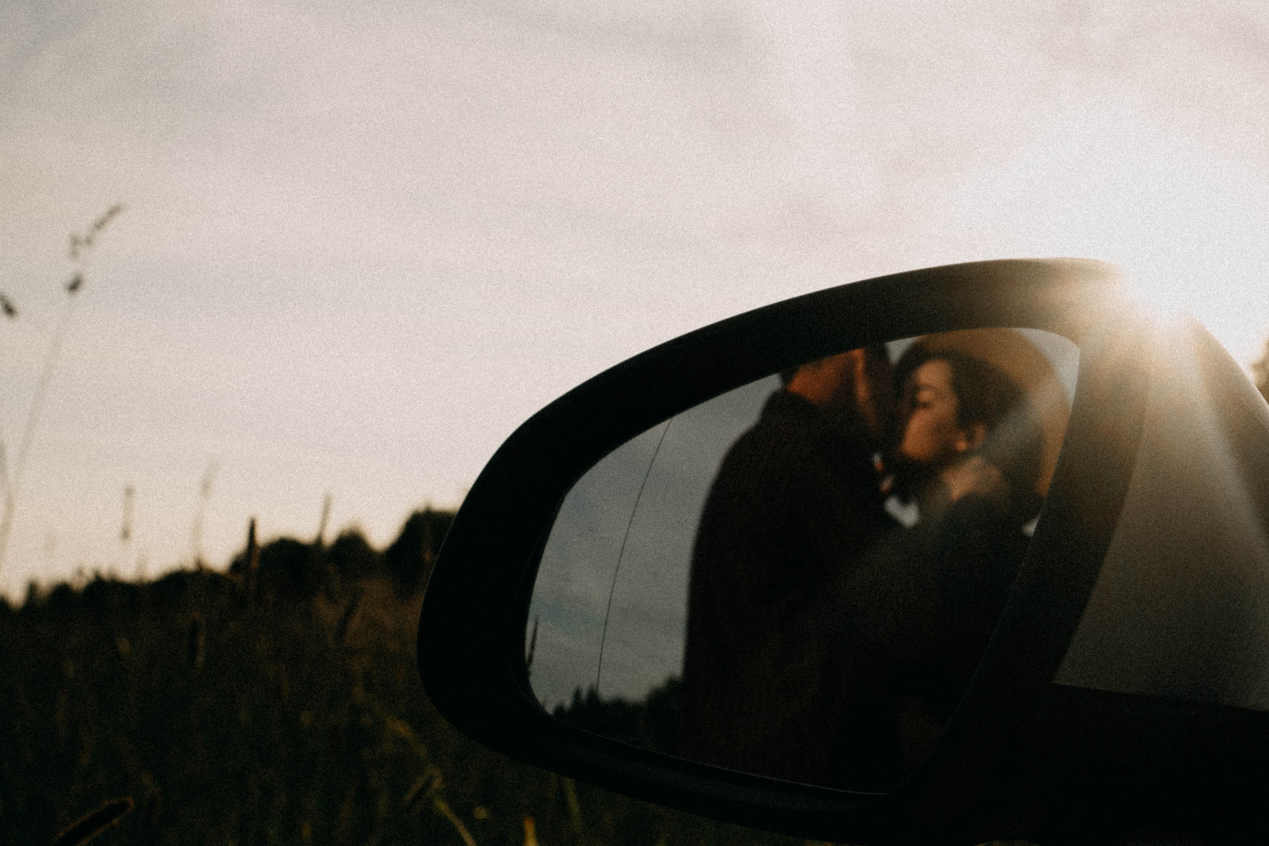 Летняя прогулка. Профессиональный фотограф, Санкт-Петербург — Виктория Богомолова