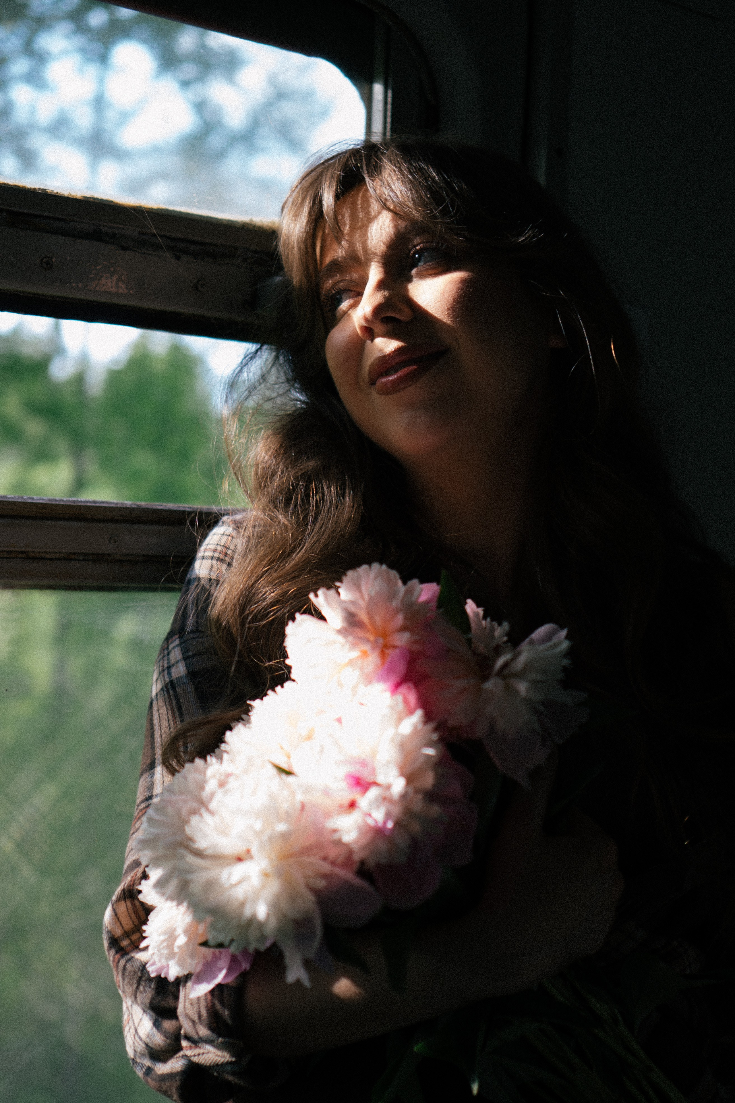 БЕРЕМЕННОСТЬ. Профессиональный фотограф, Санкт-Петербург — Виктория Богомолова