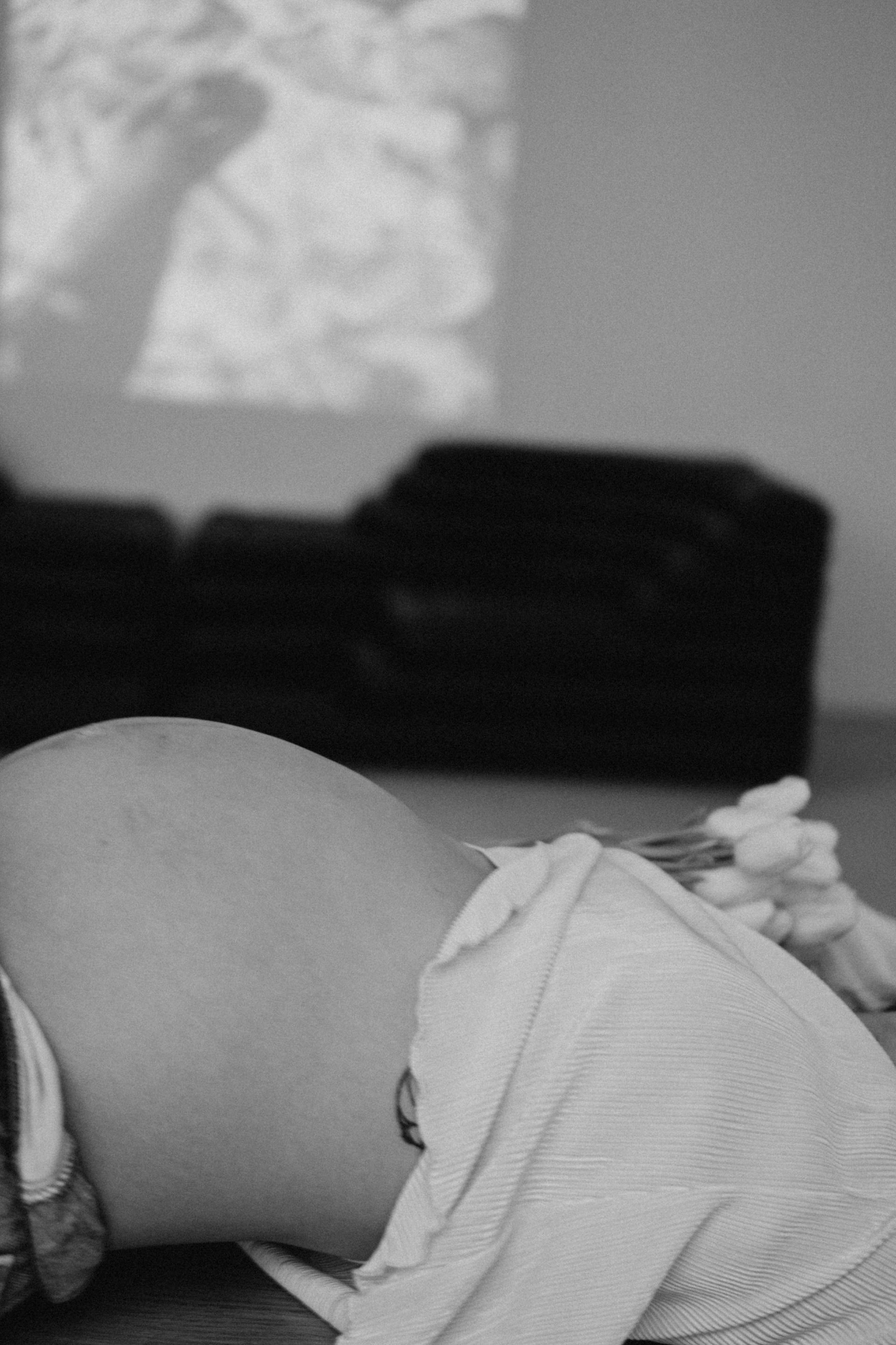 Love Story Беременность. Профессиональный фотограф, Санкт-Петербург — Виктория Богомолова