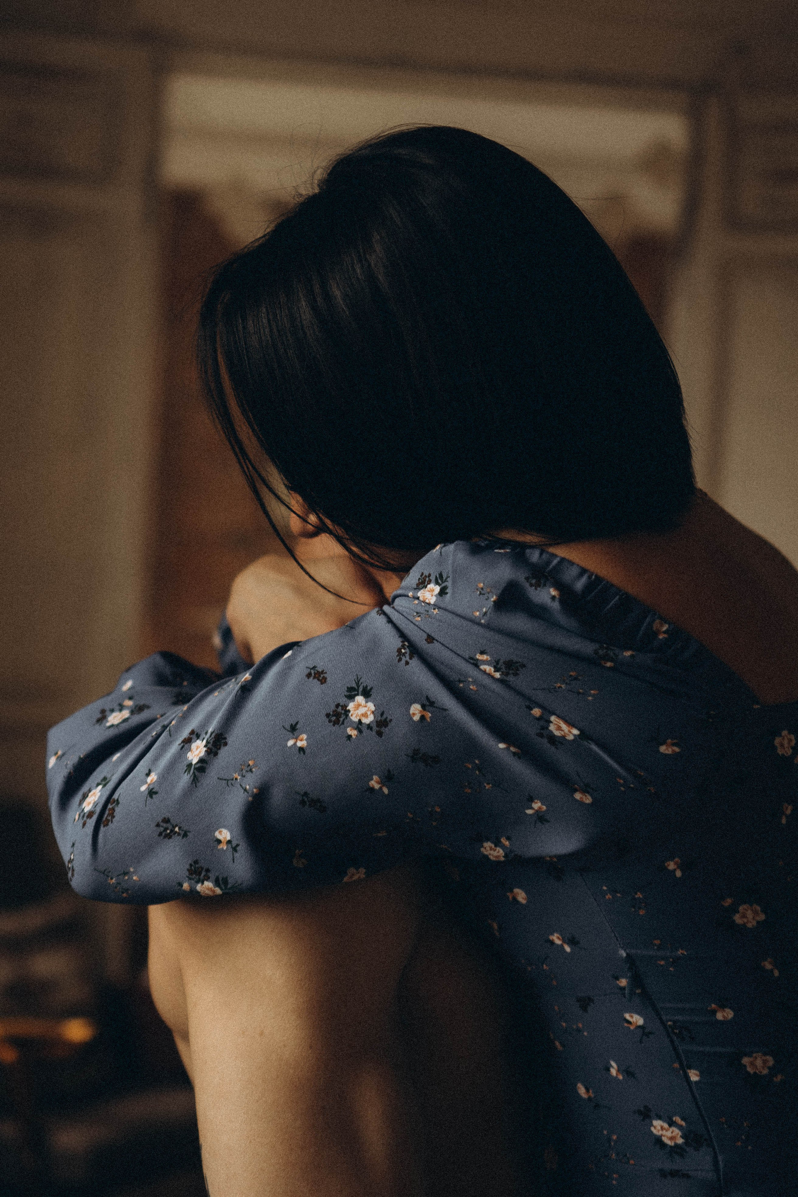 LOVE в квартире. Профессиональный фотограф, Санкт-Петербург — Виктория Богомолова