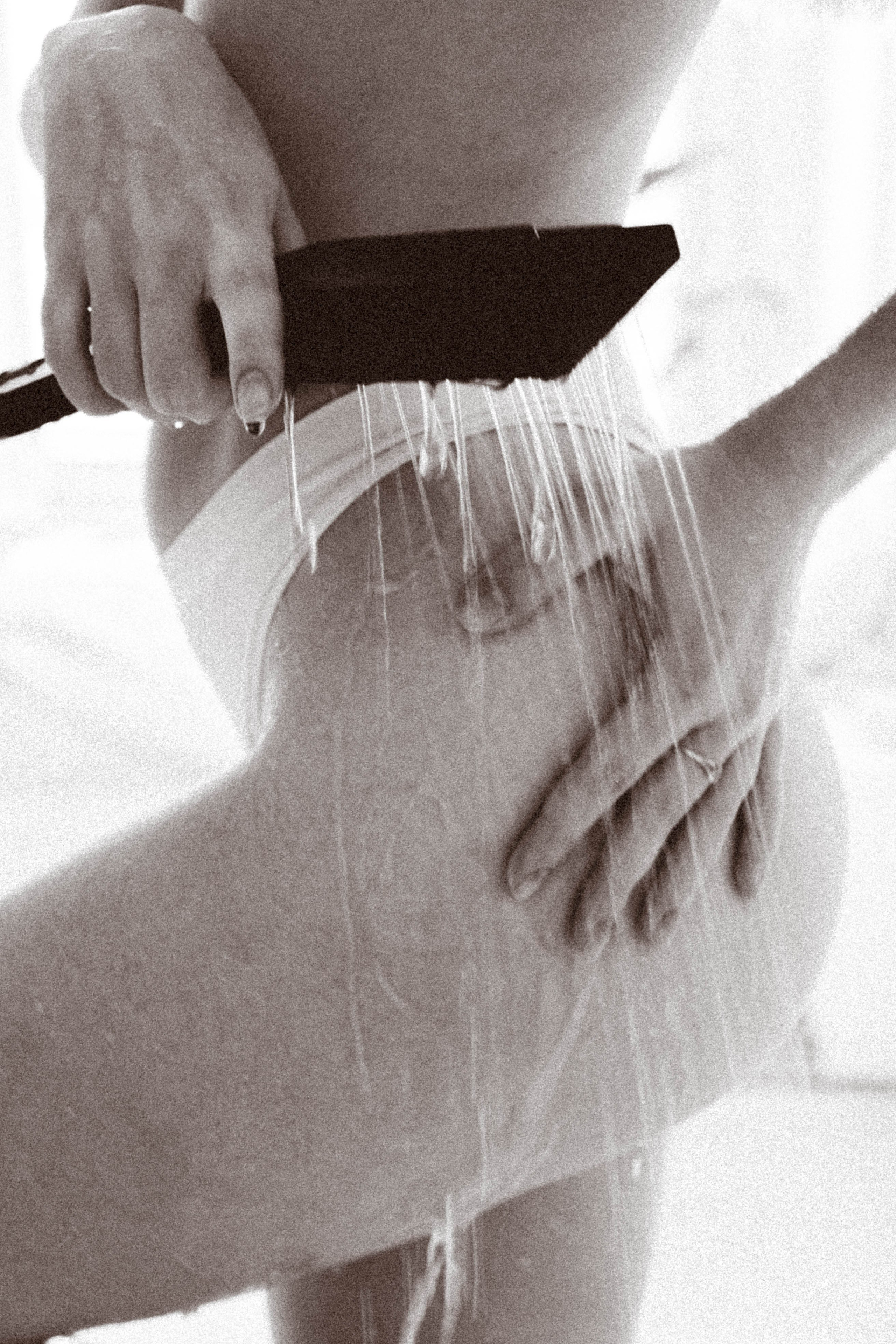 Студийная для Анастасии. Профессиональный фотограф, Санкт-Петербург — Виктория Богомолова