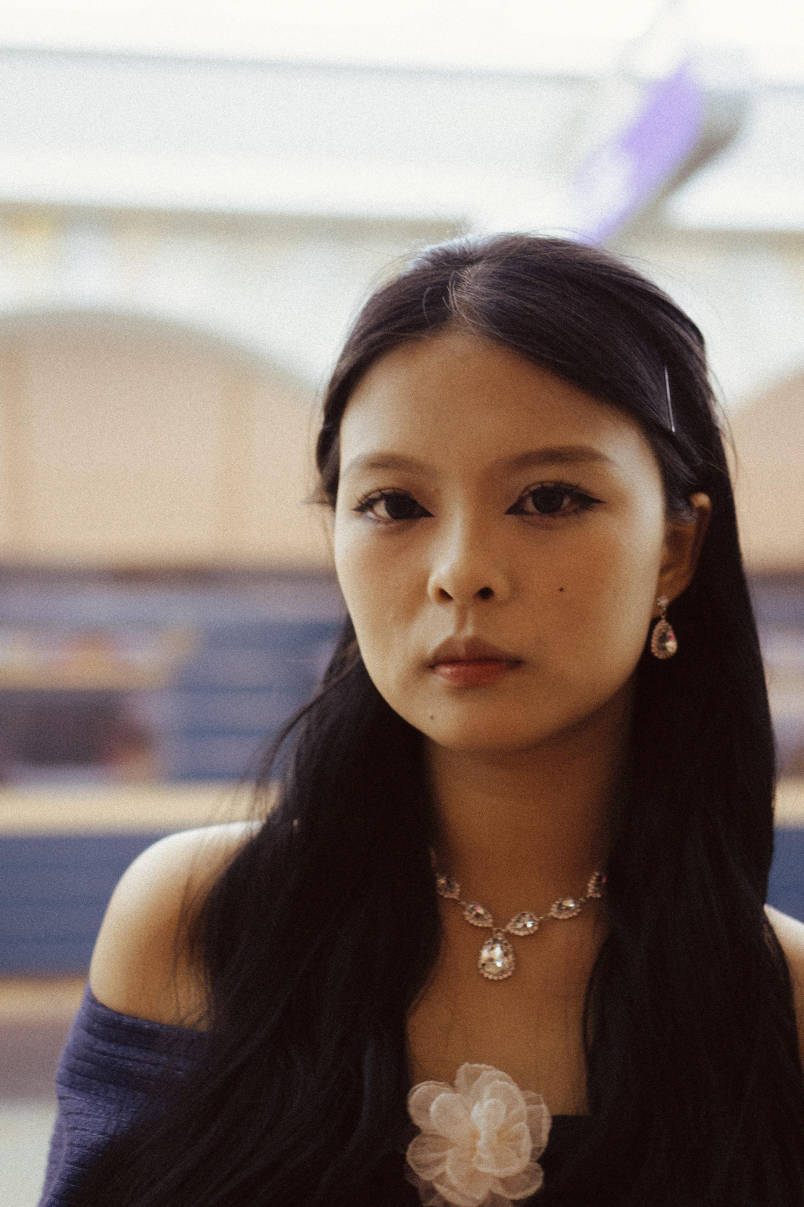 ПРОГУЛКА НА ПАМЯТЬ О САНКТ-ПЕТЕРБУРГЕ. Профессиональный фотограф, Санкт-Петербург — Виктория Богомолова