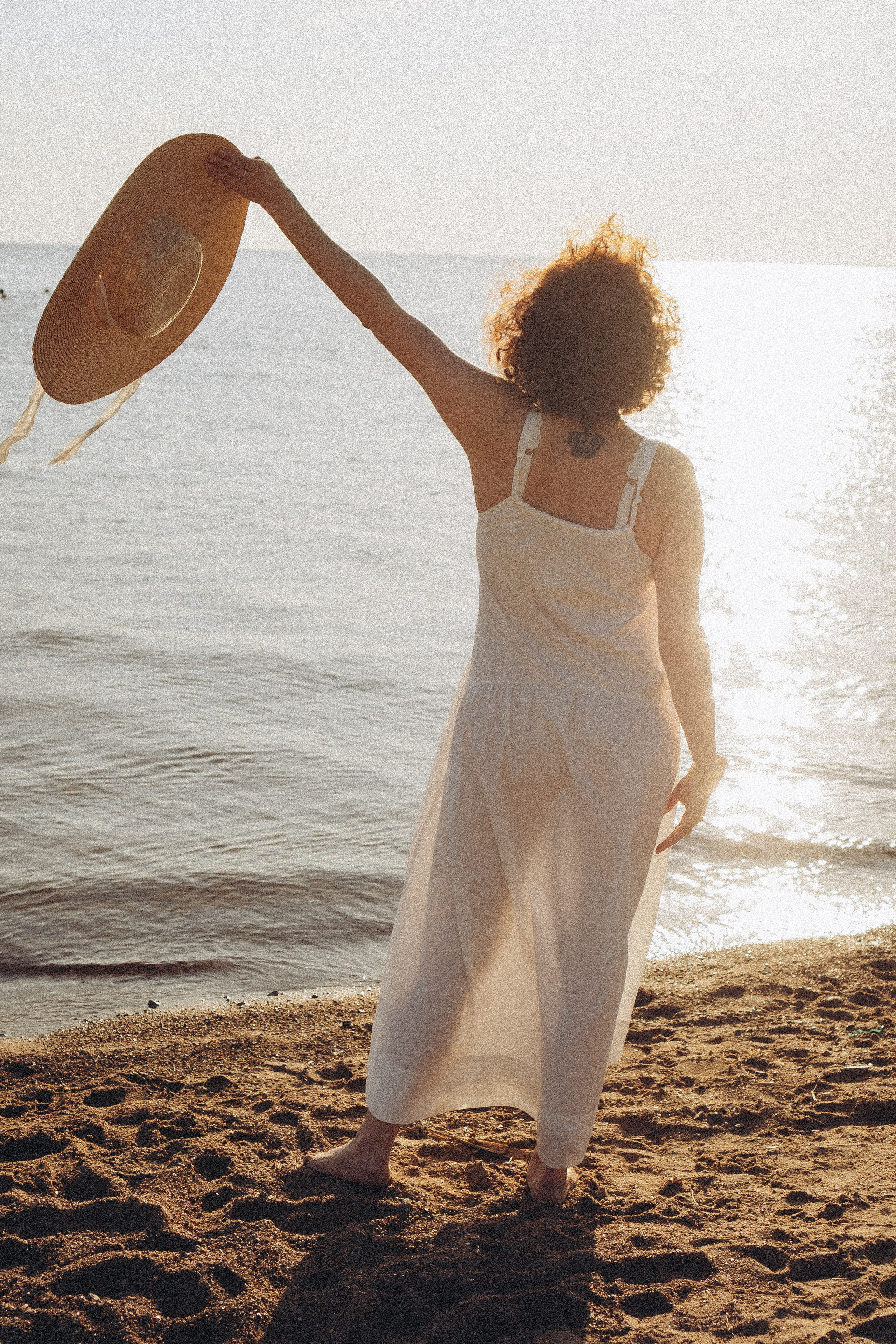 У ФИНСКОГО ЗАЛИВА. Профессиональный фотограф, Санкт-Петербург — Виктория Богомолова