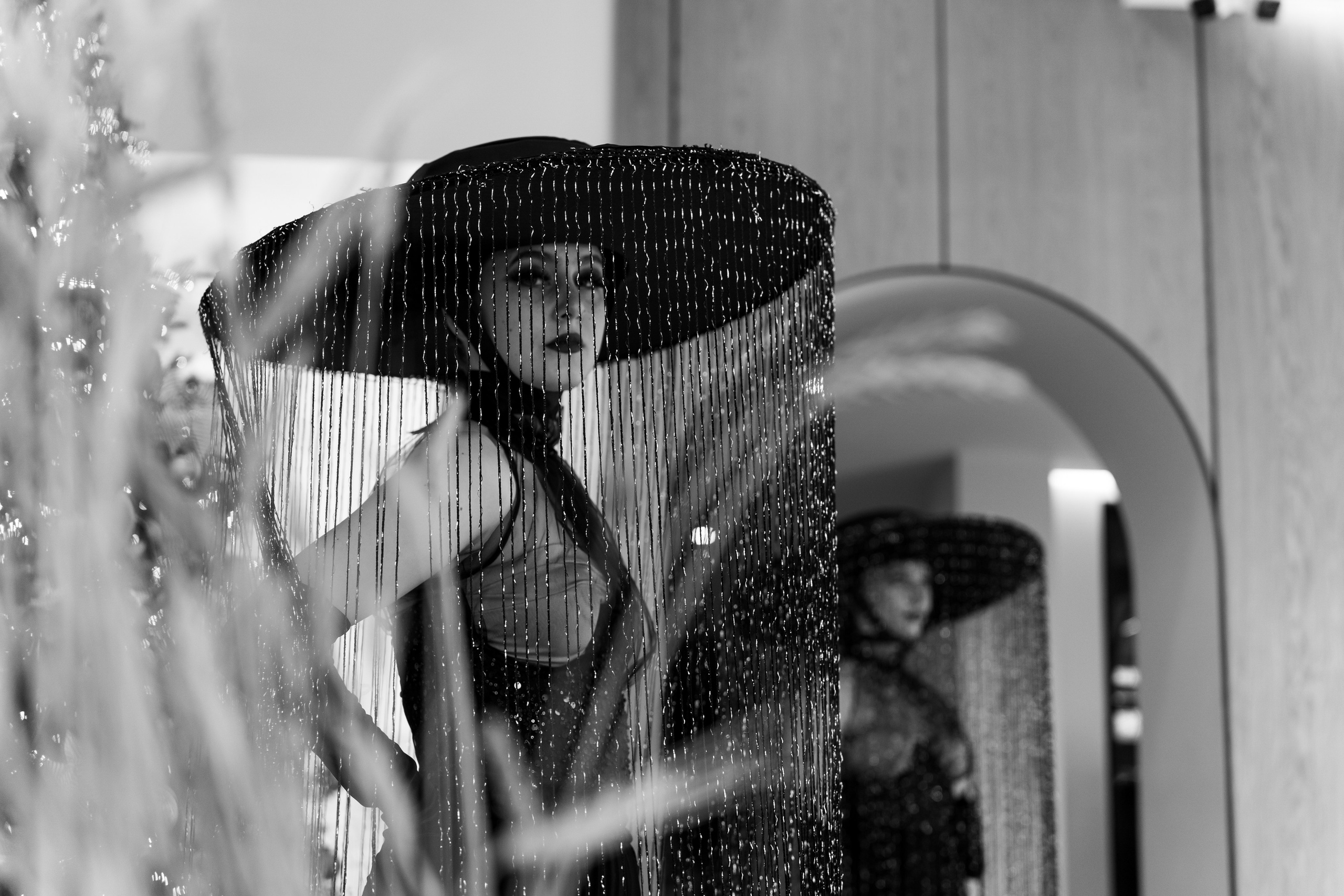 Выставка свадебных специалистов «Свадьба на 1000%». Свадебный фотограф в Санкт-Петербурге