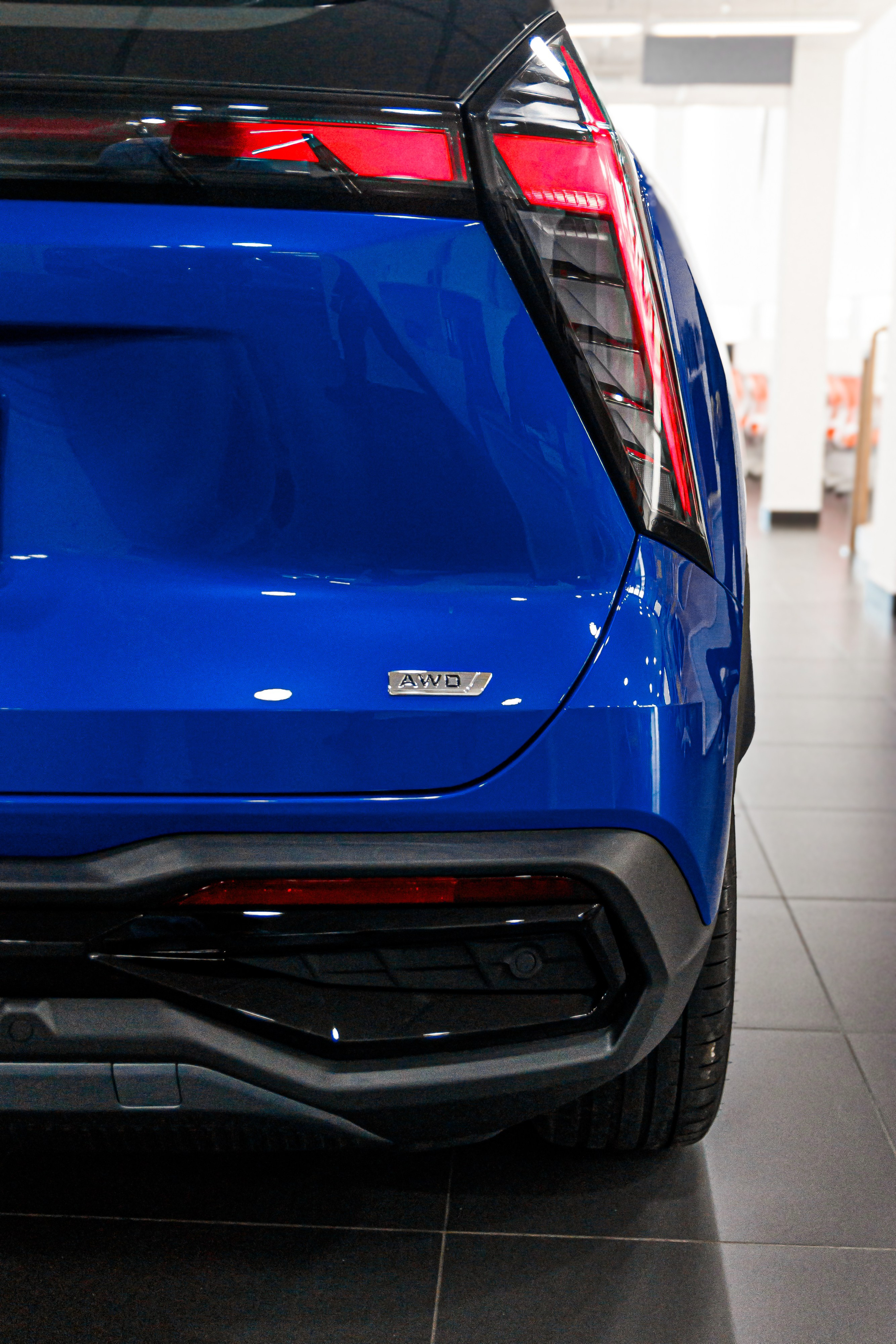 Джили Центр Минск. Свадебный фотограф Минск, Фаниполь, Беларусь Кирилл Напреев