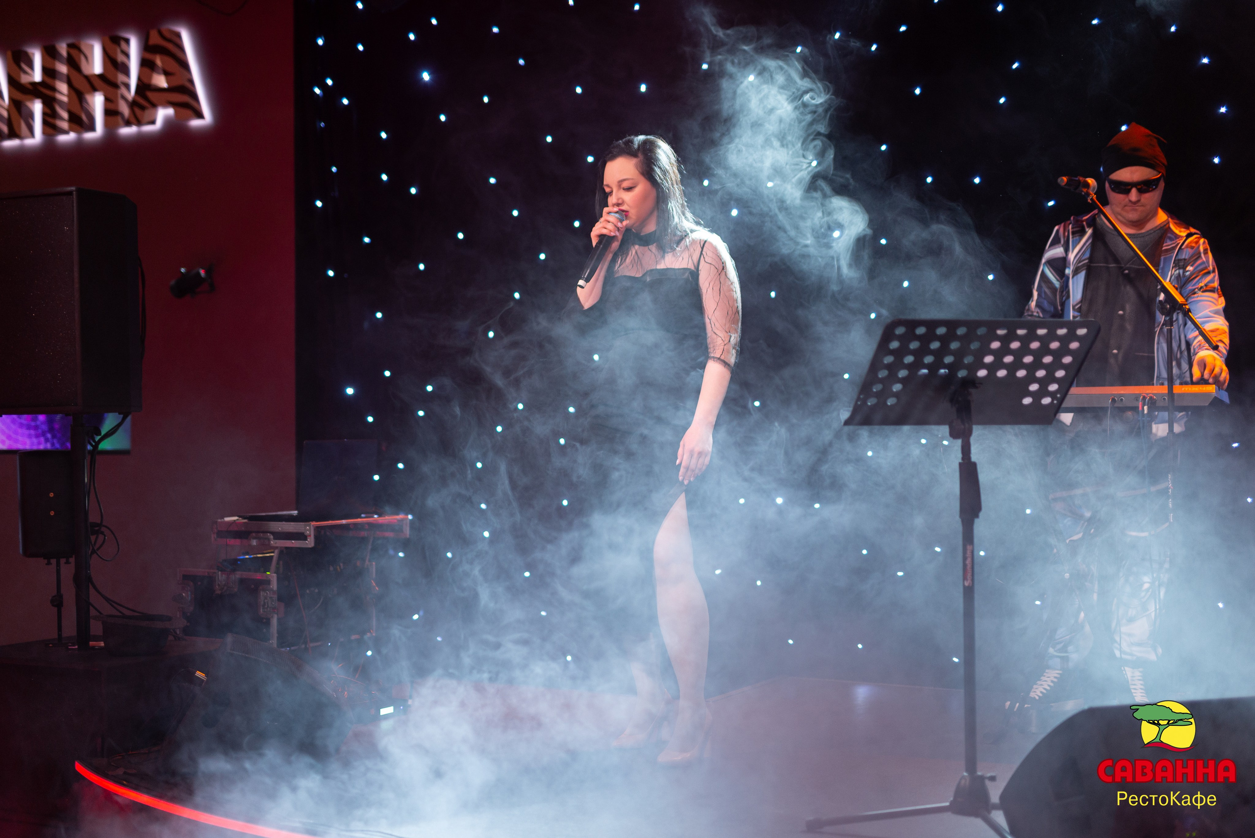 Рязанский Лабух 2. Свадебный фотограф в Рязани Вагнер Владимир