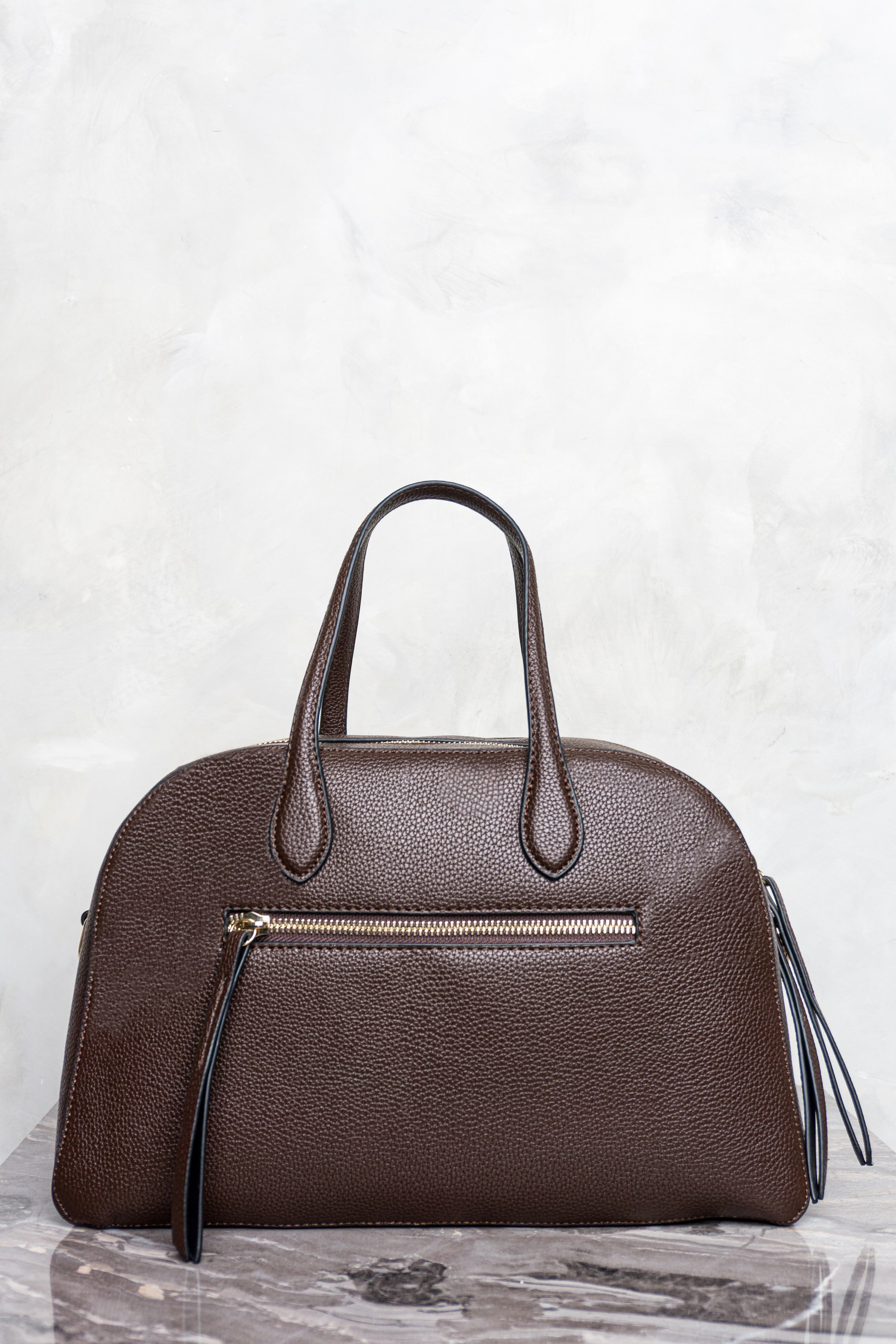 Сумка. Фотограф