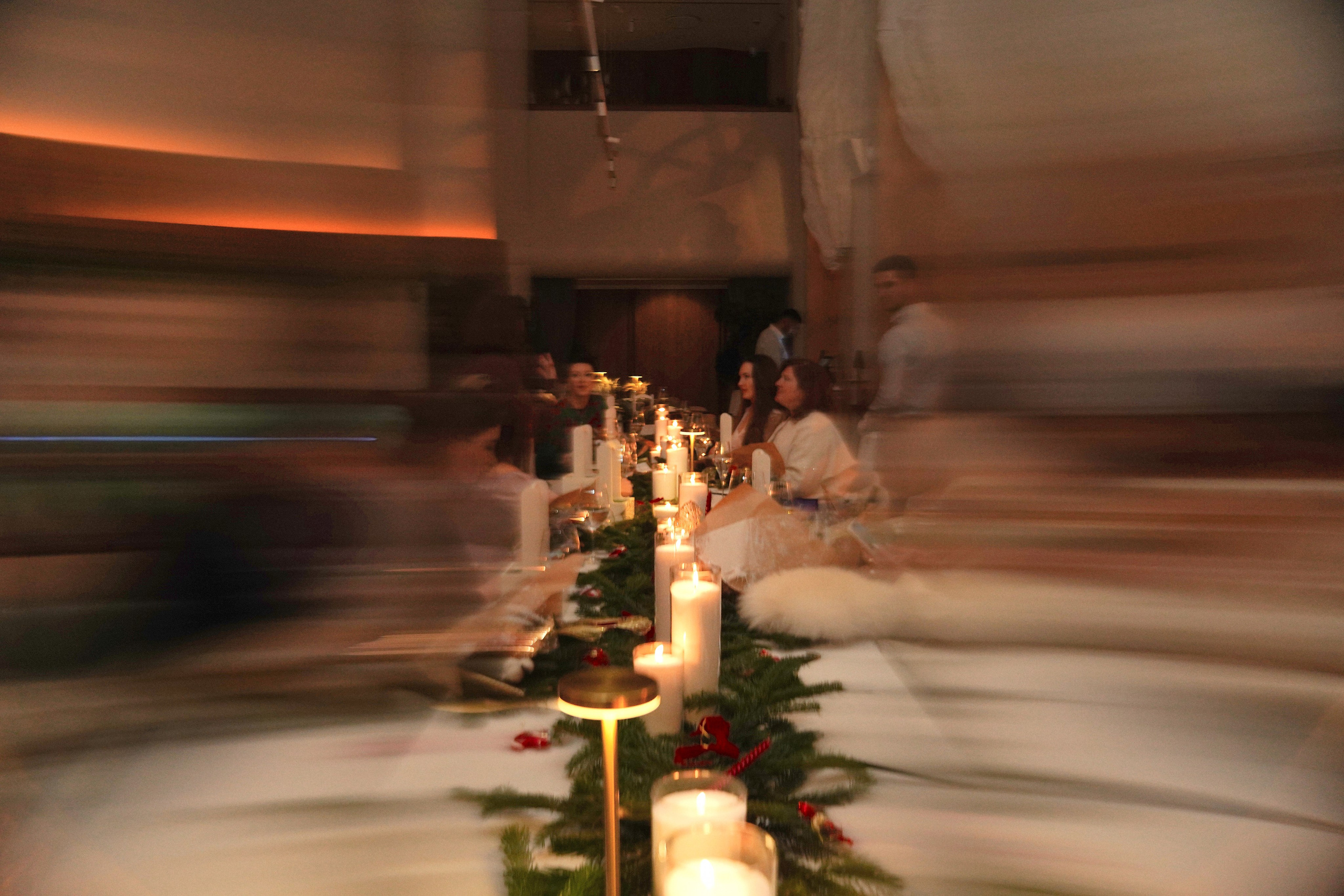 ZEA. Фотограф