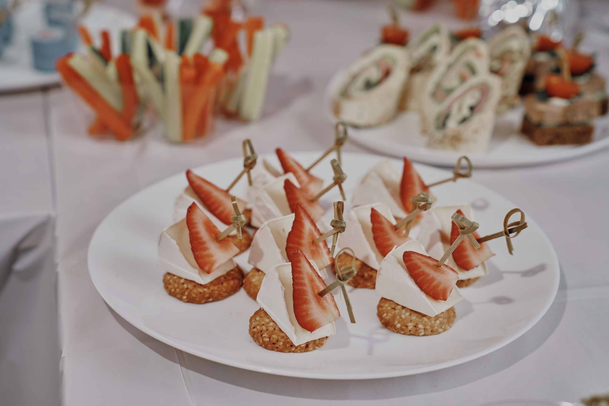 День Рождения Киры. Фотограф