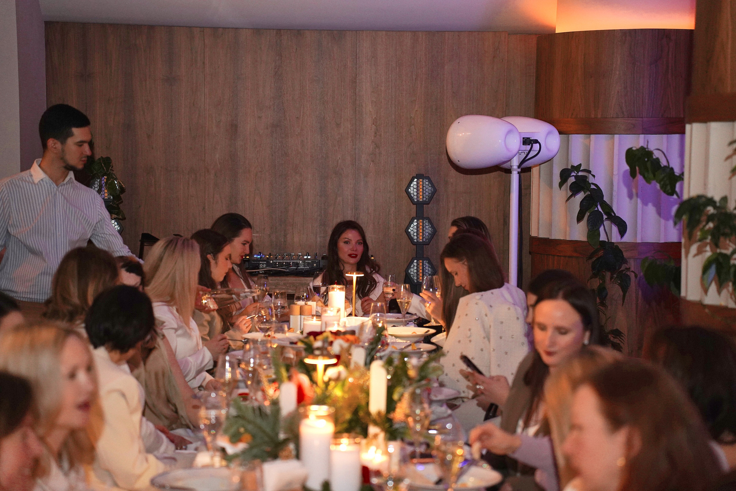 ZEA. Фотограф