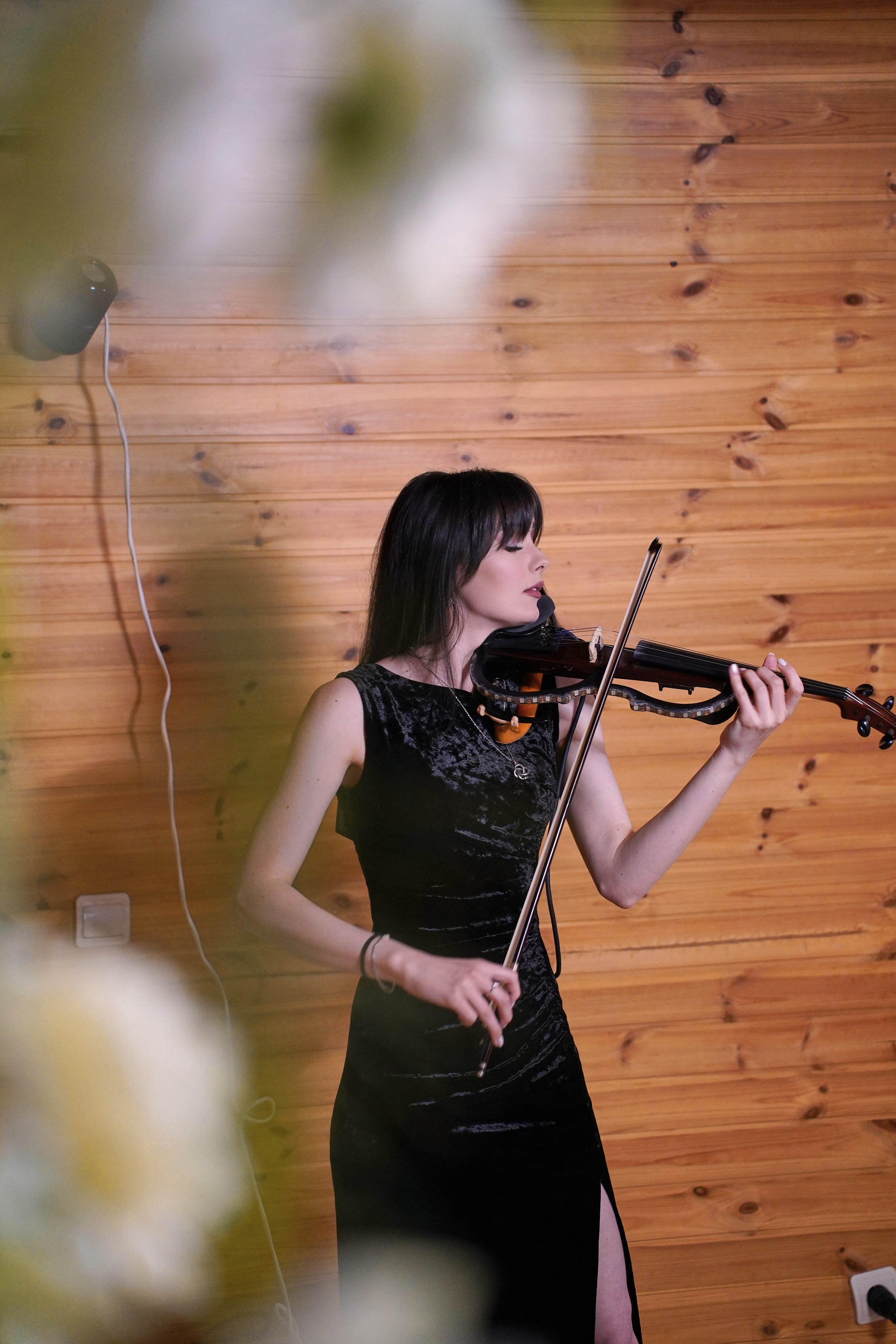 День Рождения Алексей. Фотограф