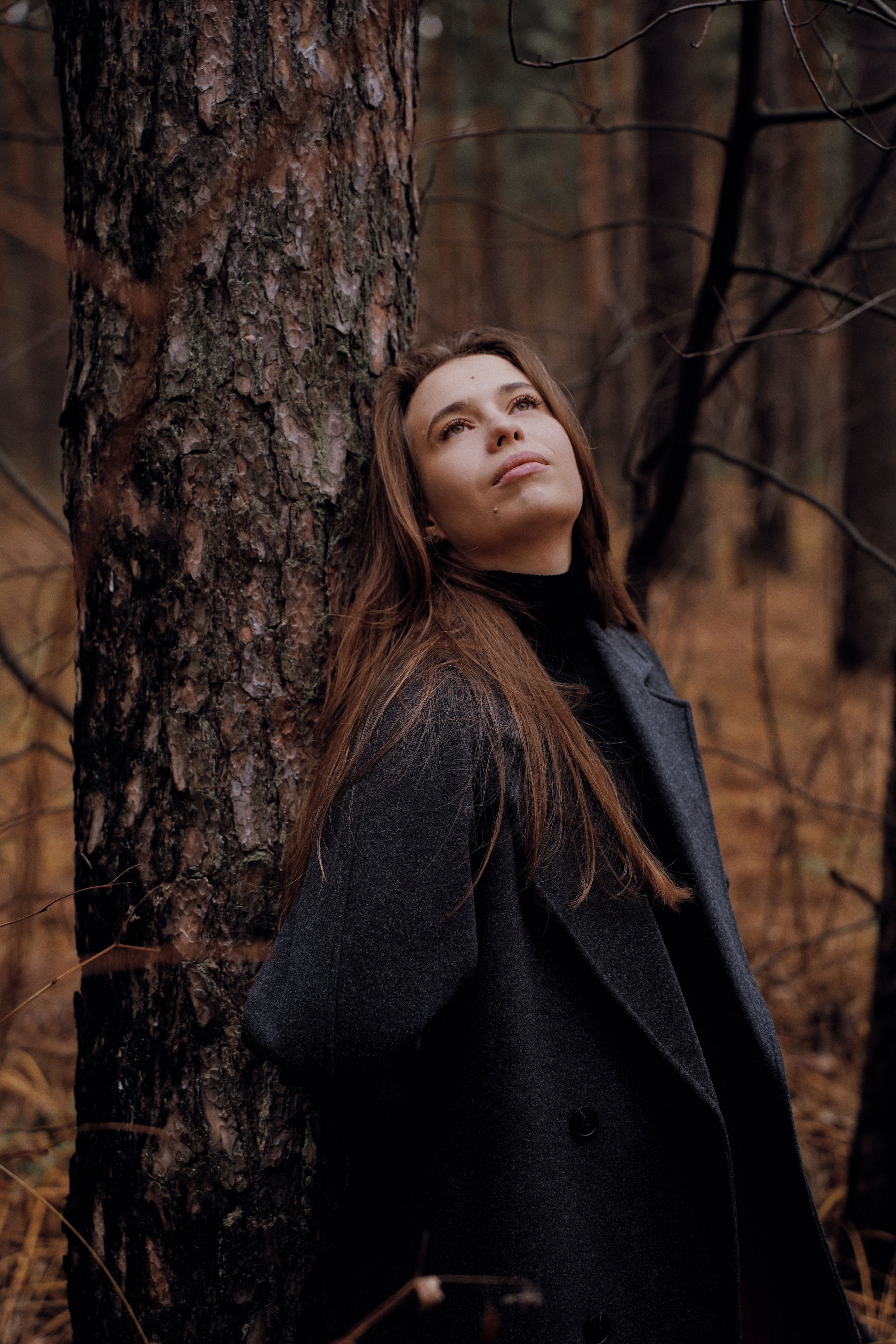 Наталья. Фотограф