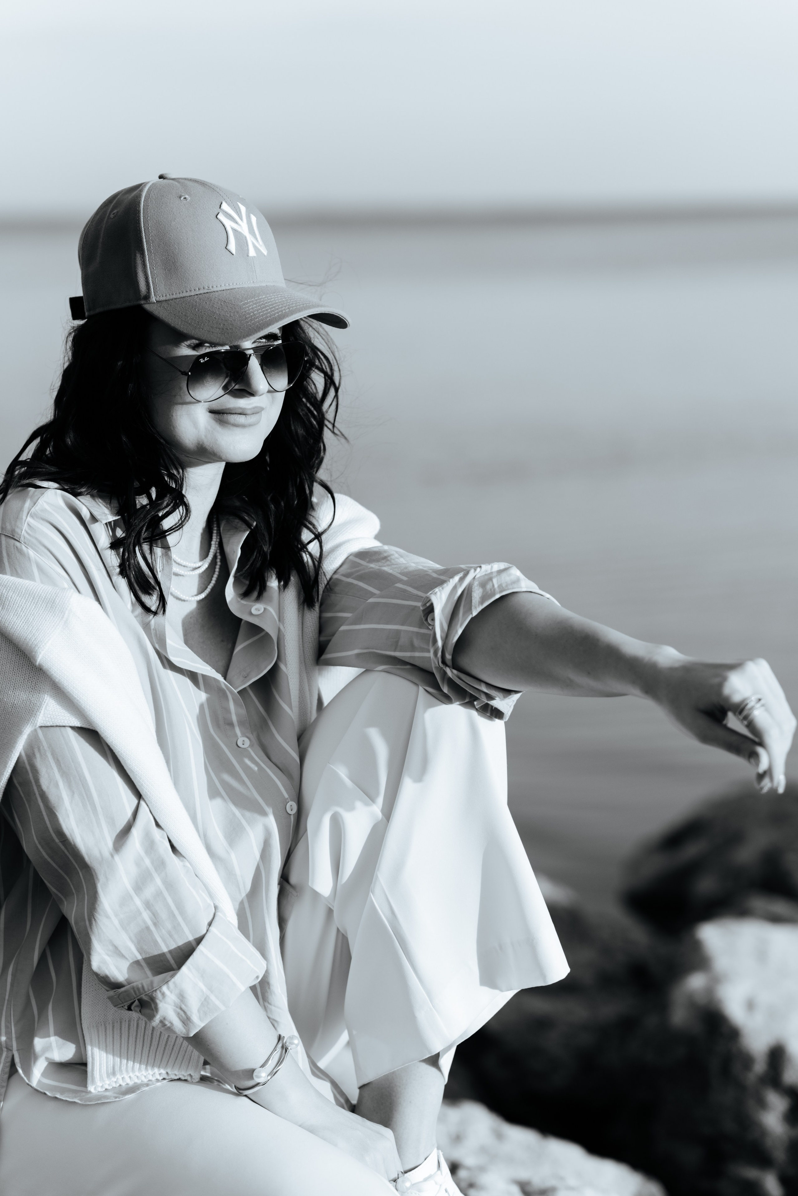 Виктория. Фотограф Елена Кучук