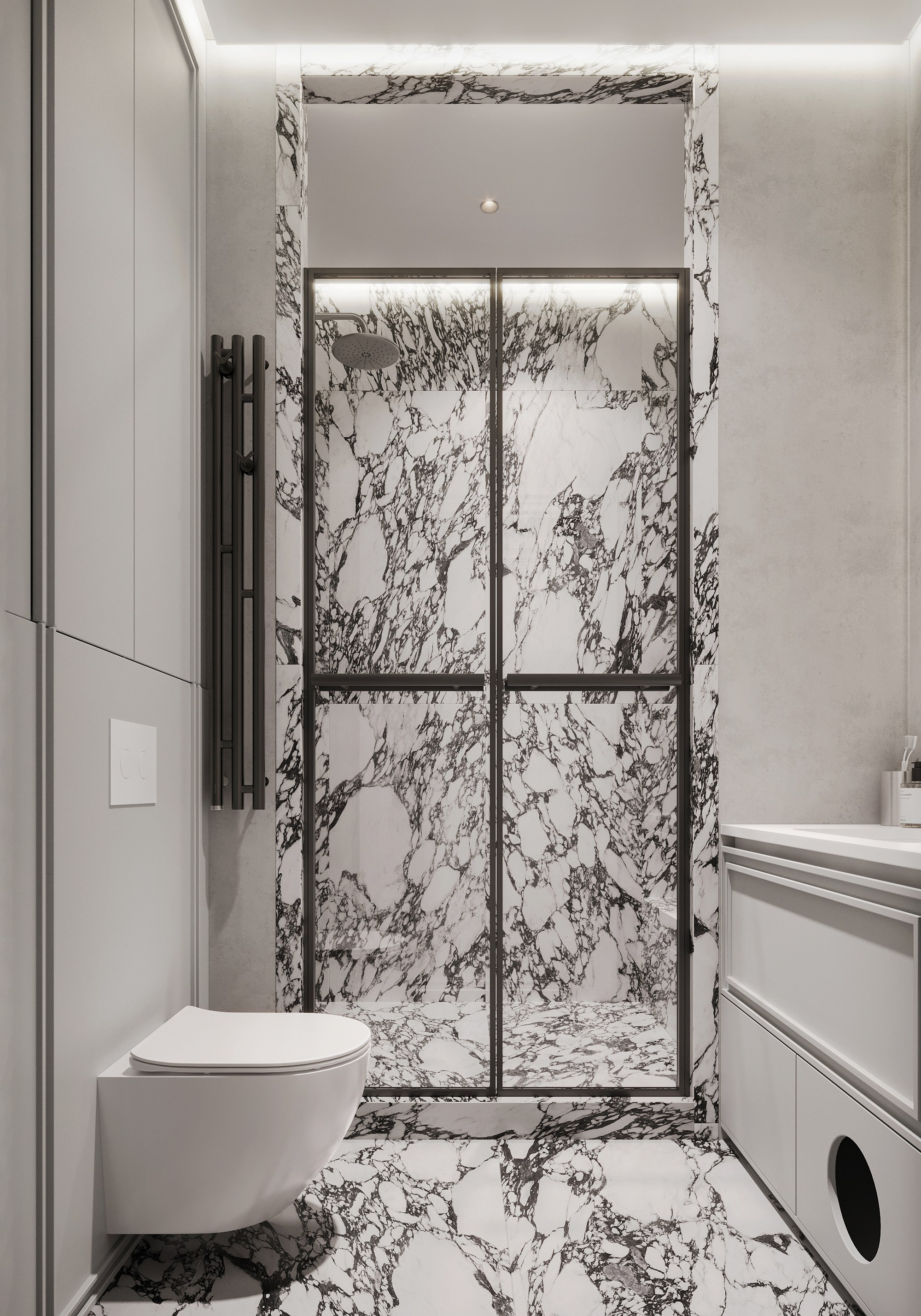 Дизайнер интерьера Санкт-Петербург, дизайнер интерьера СПБ, дизайнер интерьера Малюгина Ксения спб, дизайнер интерьера Малюгина Ксения Санкт-Петербург, дизайн интерьера заказать спб, заказать дизайн-проект спб, заказать дизайн-проект Санкт-Петербург, Малюгина Ксения